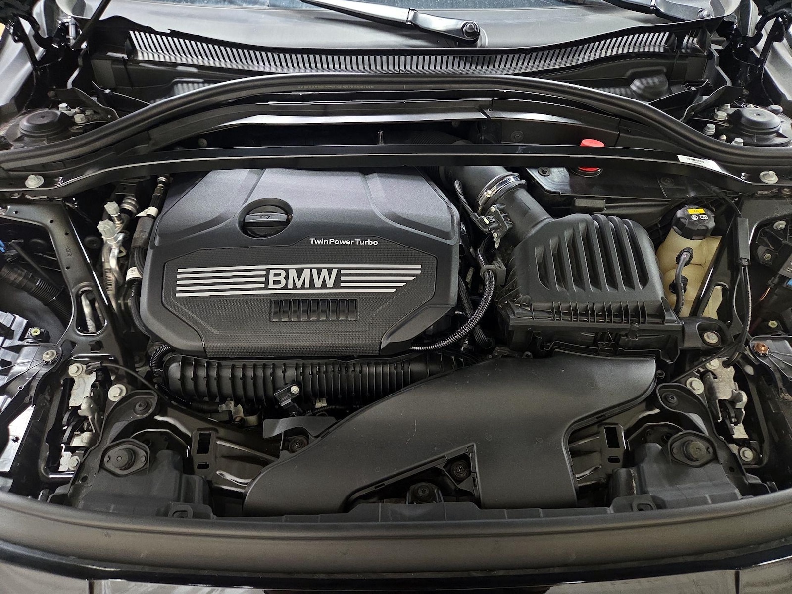 2020 BMW 2 Series 228i - Photo 24