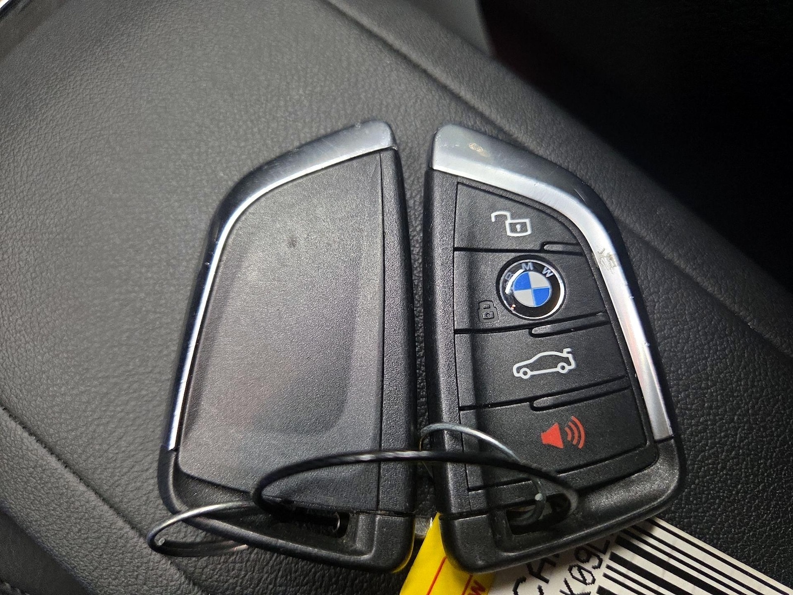 2020 BMW 2 Series 228i - Photo 25