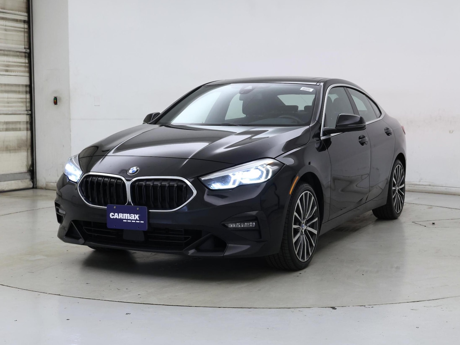 2020 BMW 2 Series 228i - Photo 5