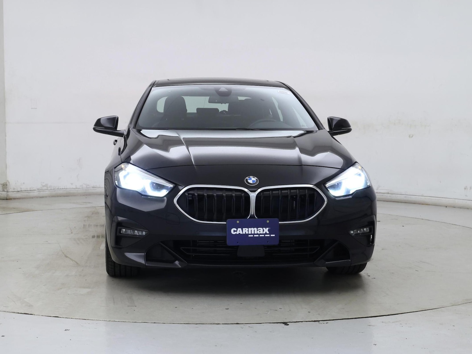 2020 BMW 2 Series 228i - Photo 6