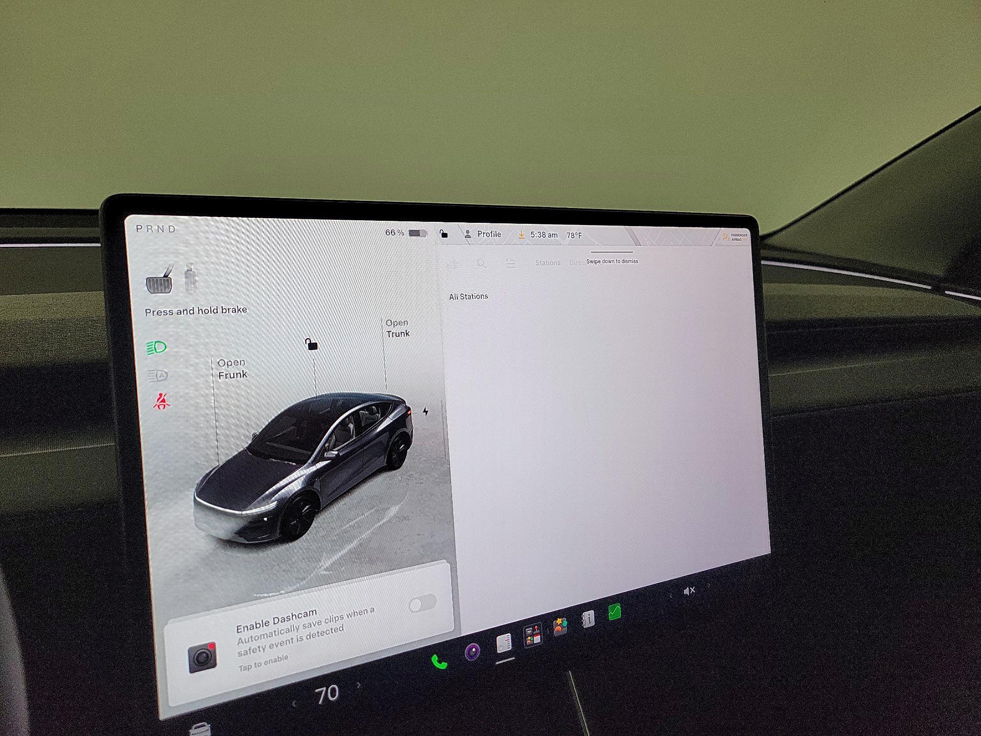Thumbnail: 2026 Tesla Model Y - 15