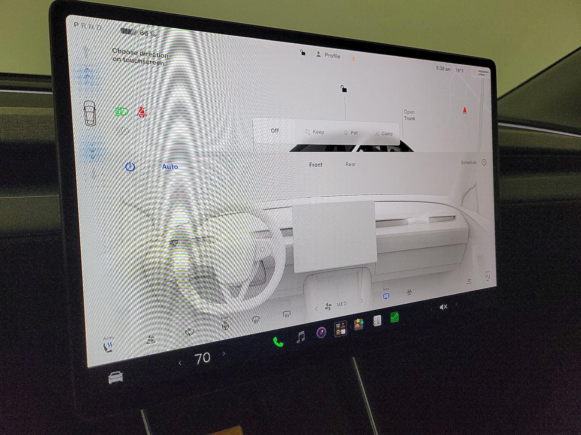 Thumbnail: 2026 Tesla Model Y - 16