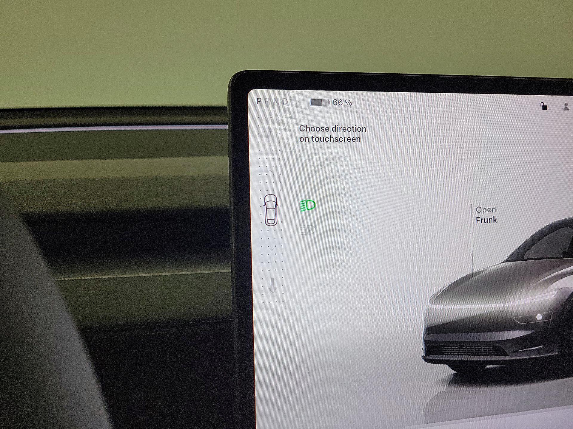 Thumbnail: 2026 Tesla Model Y - 17