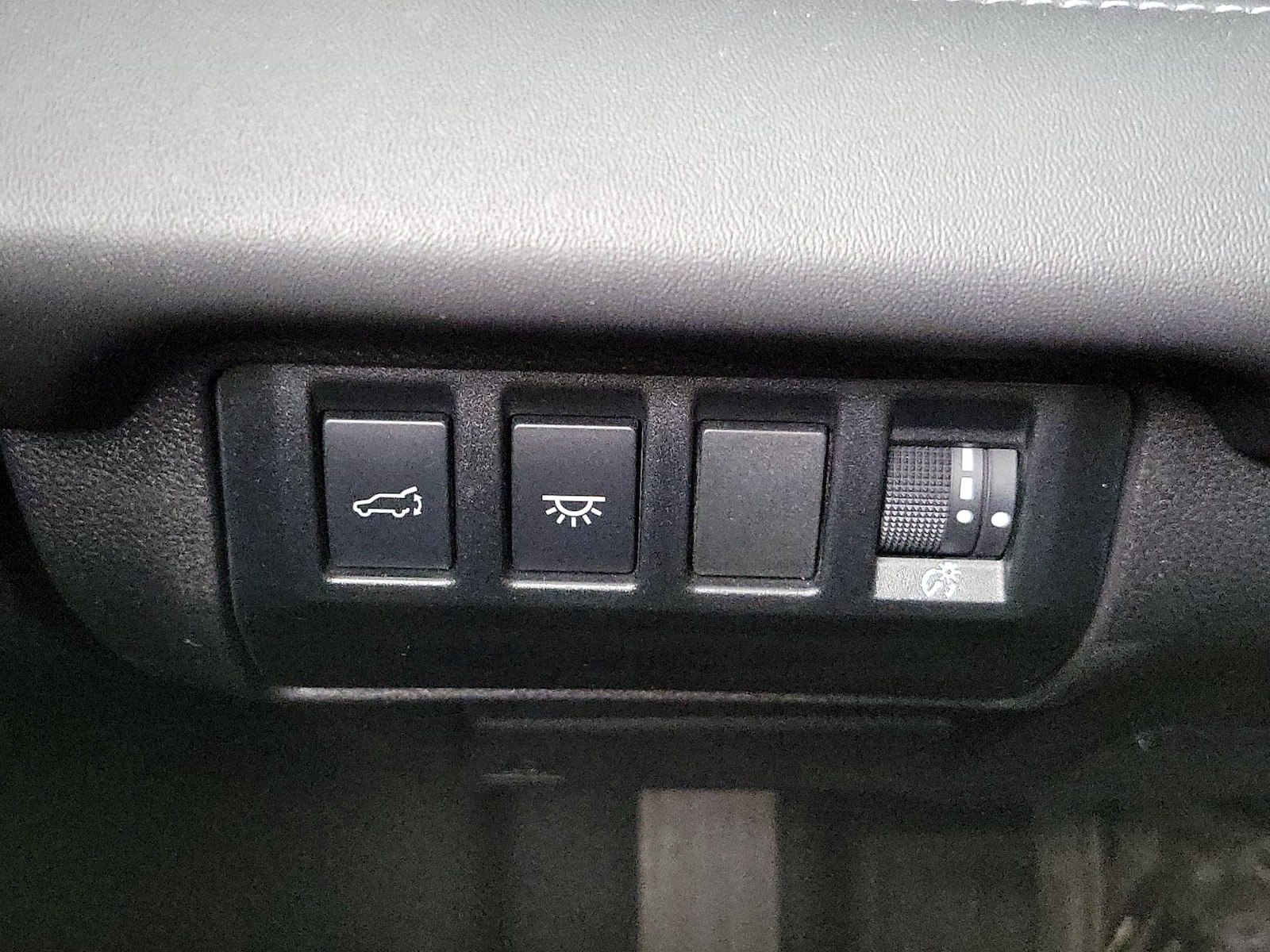 2024 Subaru Ascent Touring - Photo 14