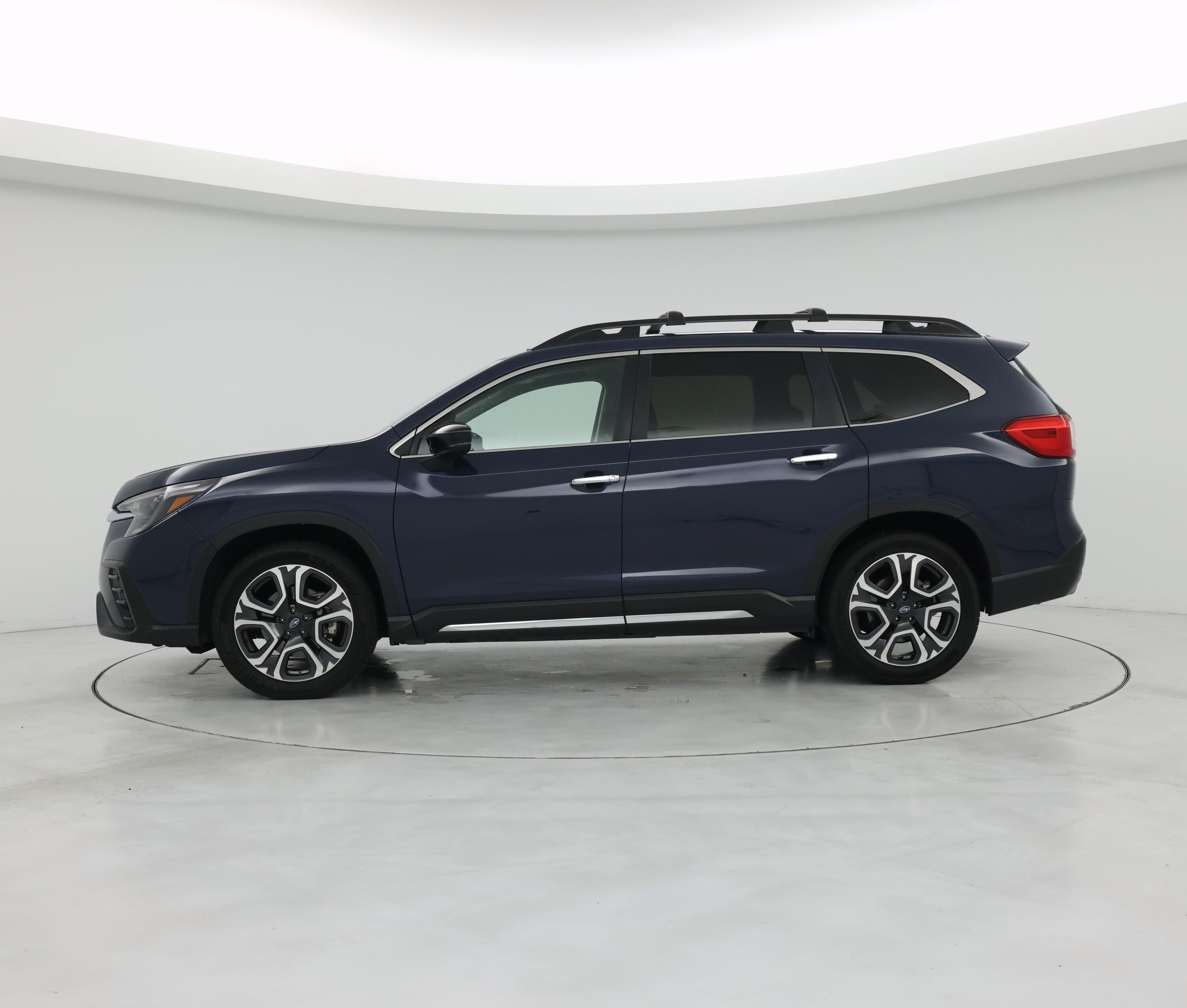 Thumbnail: 2024 Subaru Ascent - 3