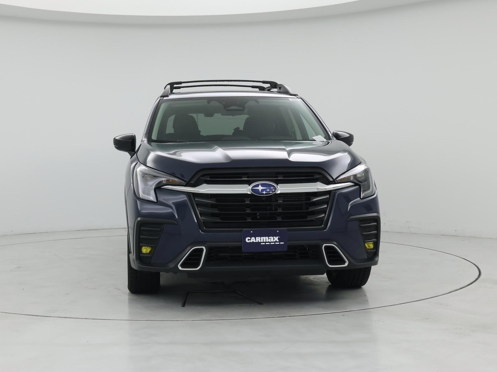 2024 Subaru Ascent Touring - Photo 6