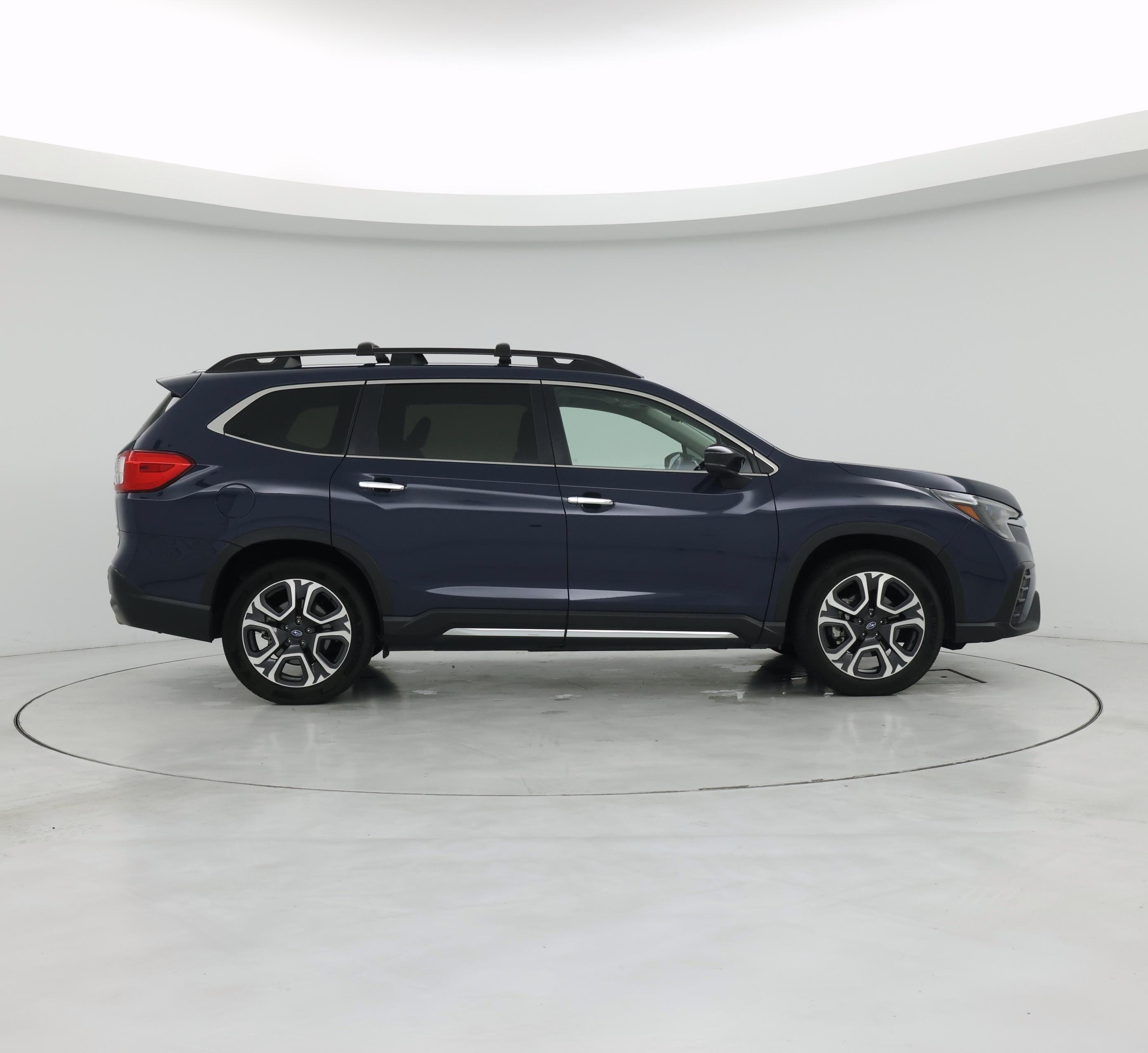 Thumbnail: 2024 Subaru Ascent - 7