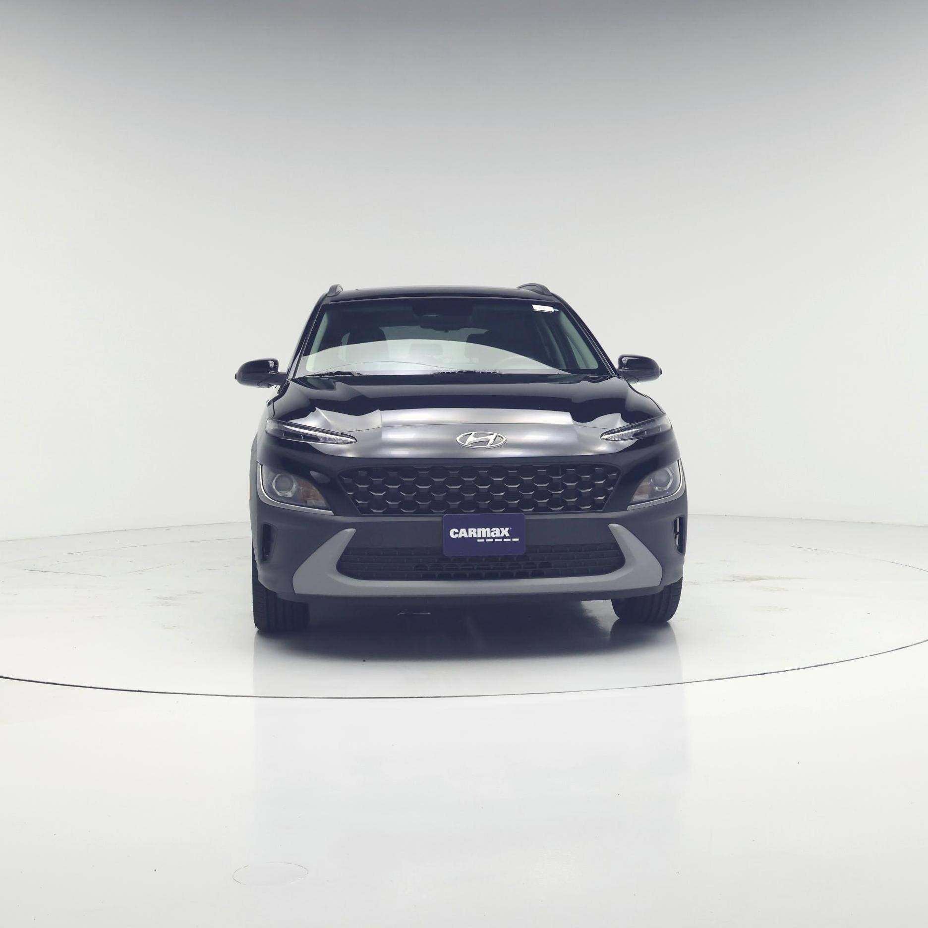Thumbnail: 2023 Hyundai Kona - 5