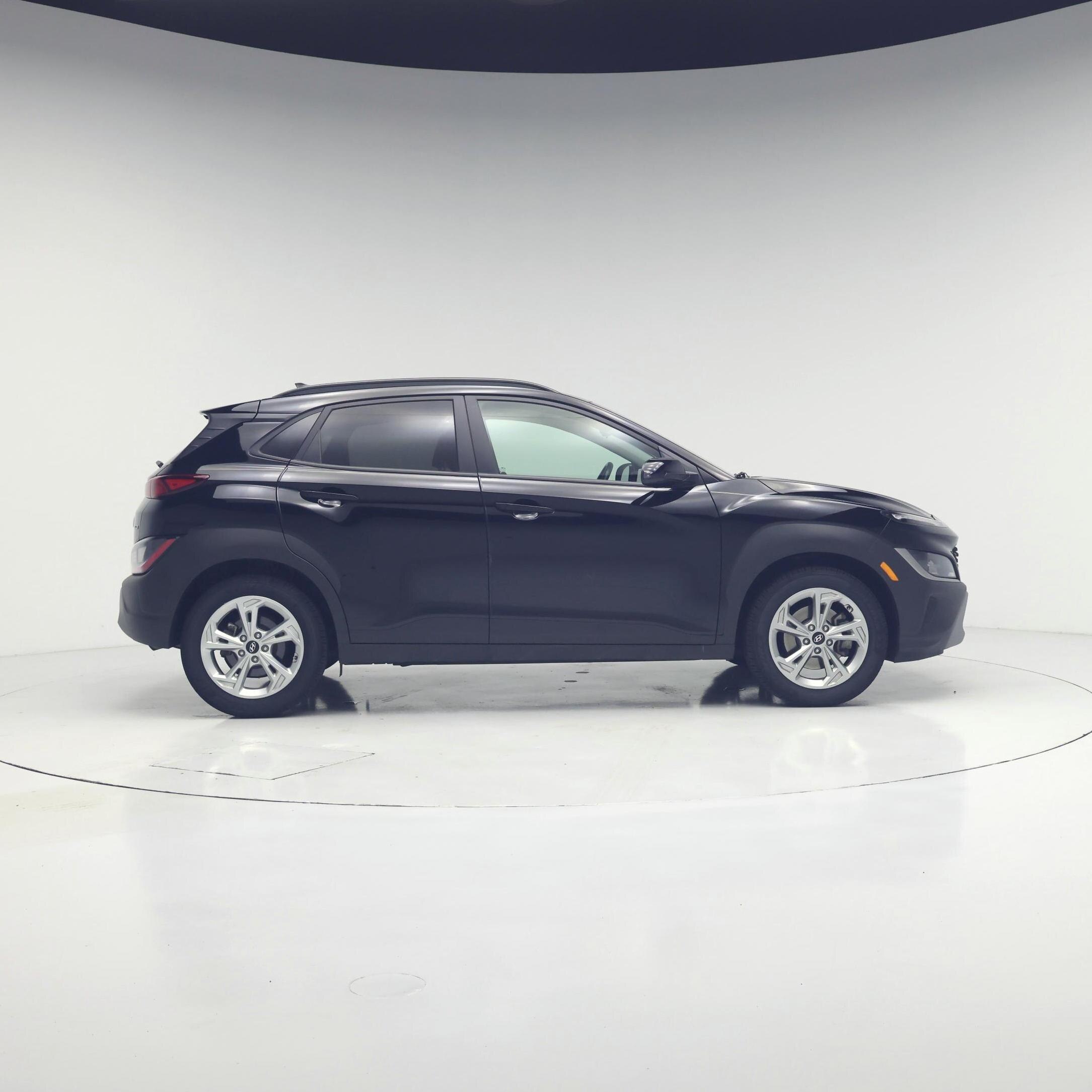 Thumbnail: 2023 Hyundai Kona - 7