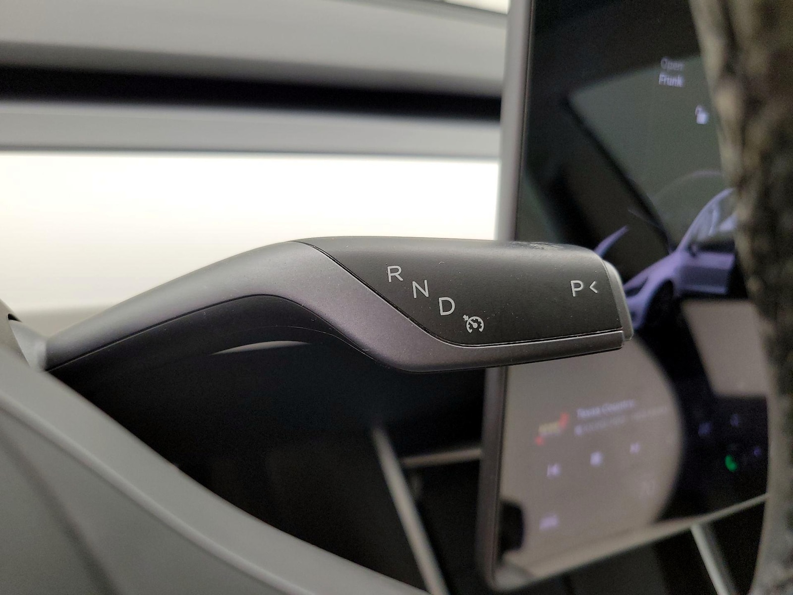 2020 Tesla Model 3 Base - Photo 18