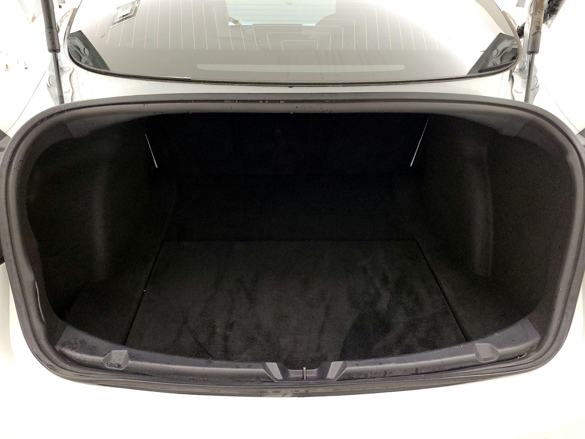 Thumbnail: 2020 Tesla Model 3 - 20