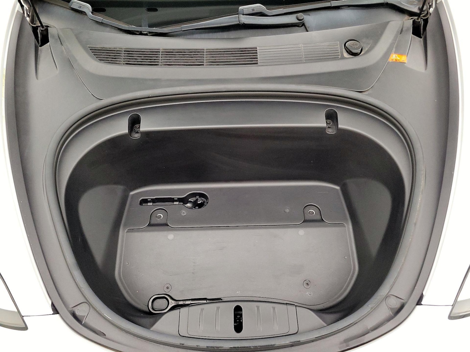 2020 Tesla Model 3 Base - Photo 22