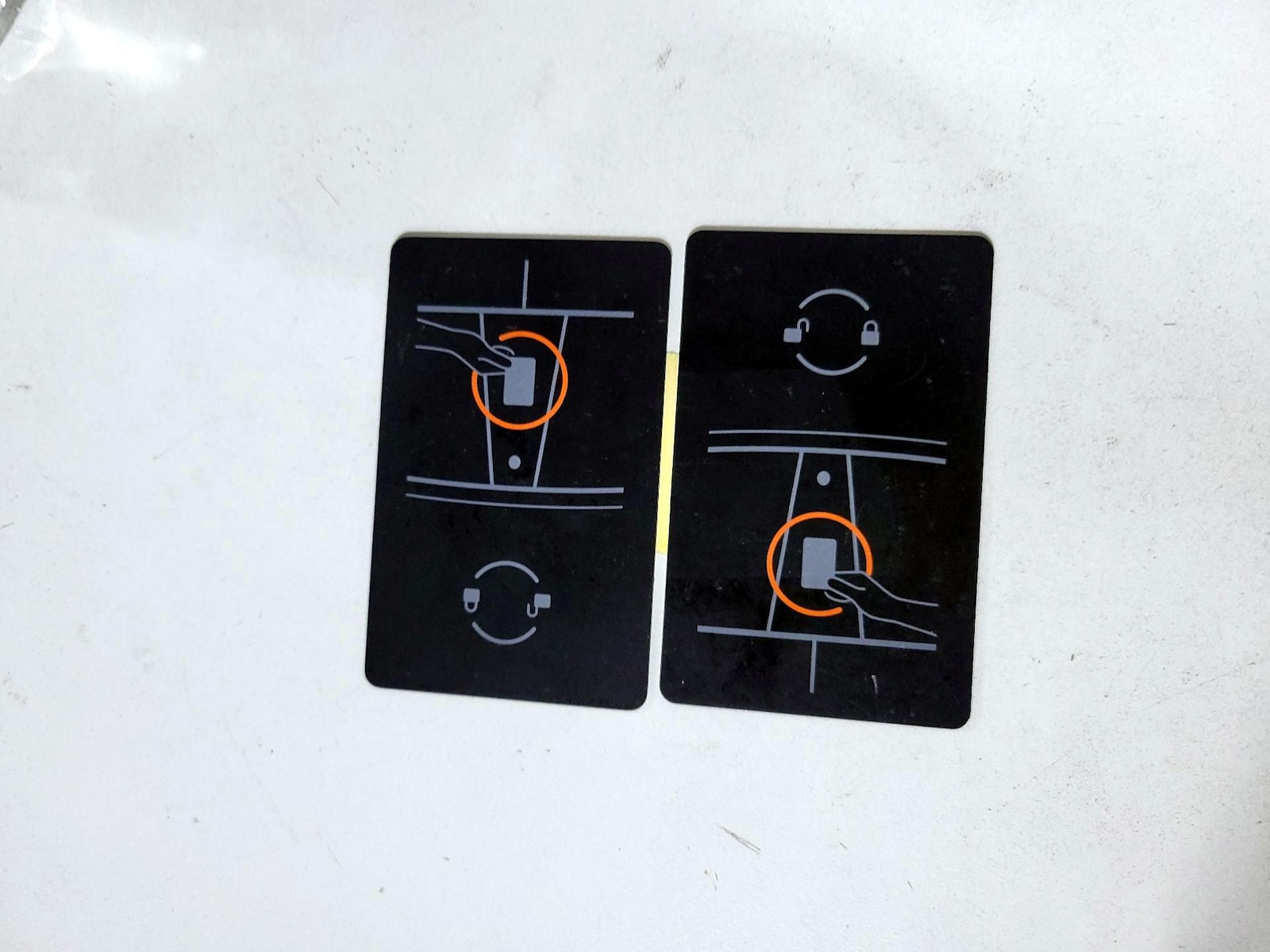 2020 Tesla Model 3 Base - Photo 23