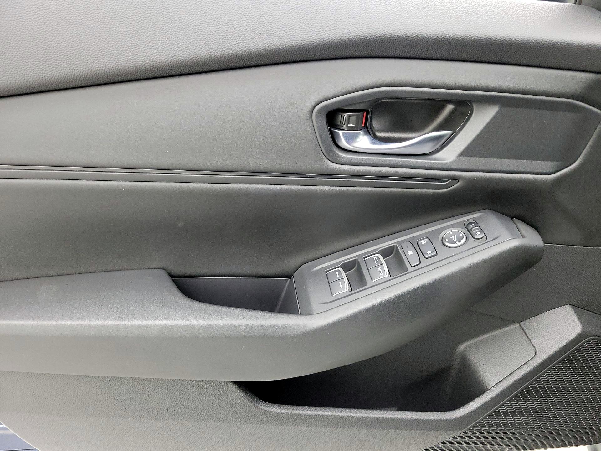 Thumbnail: 2023 Honda Accord - 12