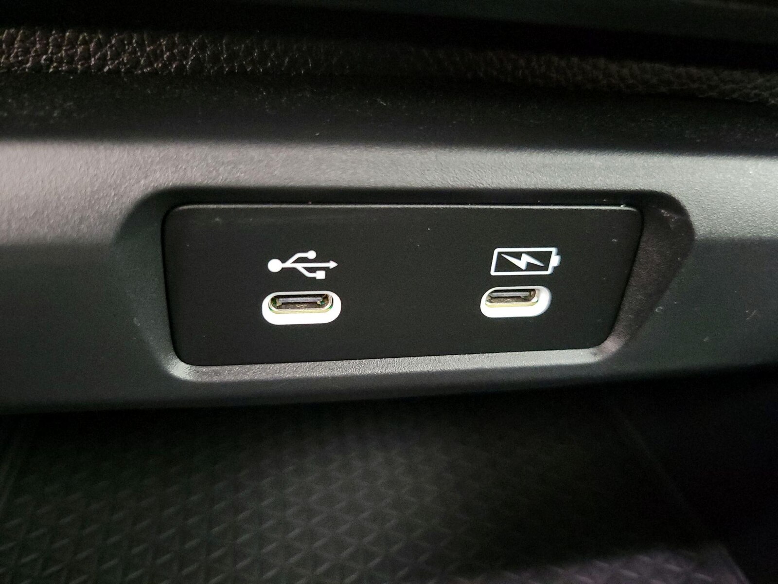 2023 Honda Accord EX - Photo 18