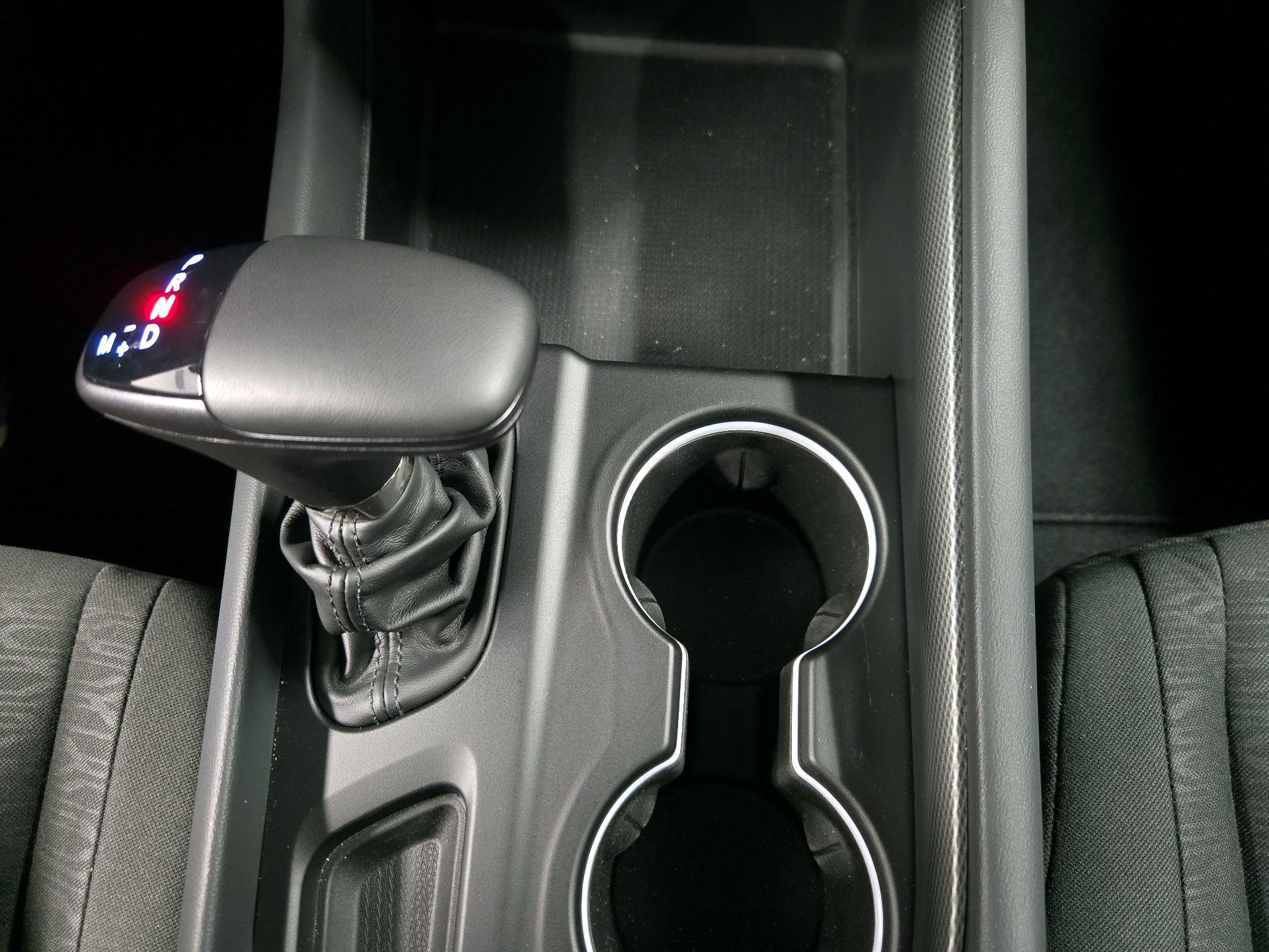 Thumbnail: 2025 Dodge Durango - 18