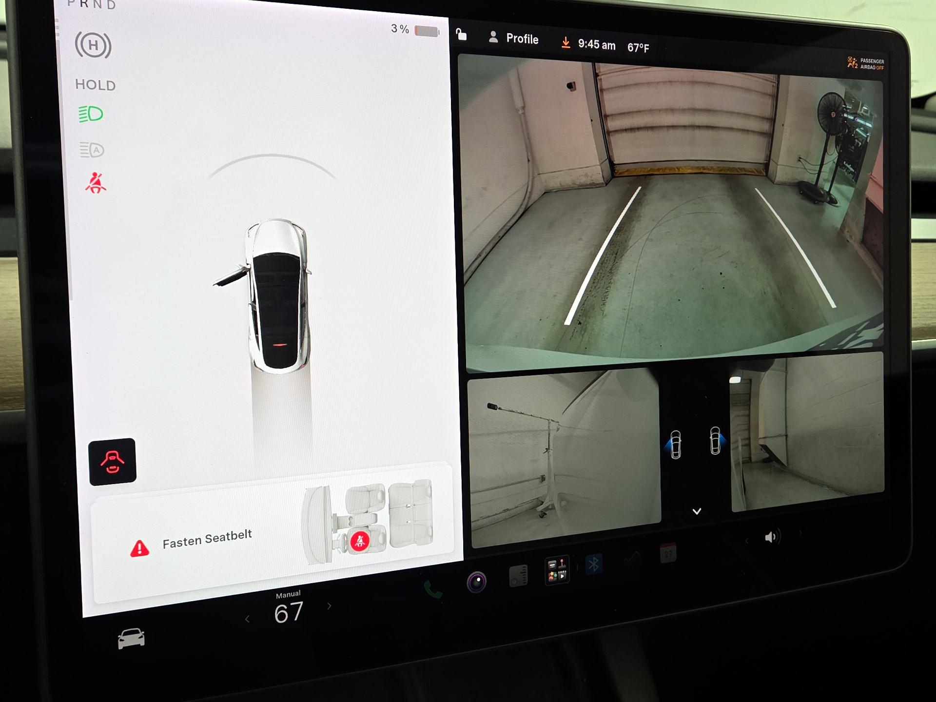 Thumbnail: 2021 Tesla Model Y - 14