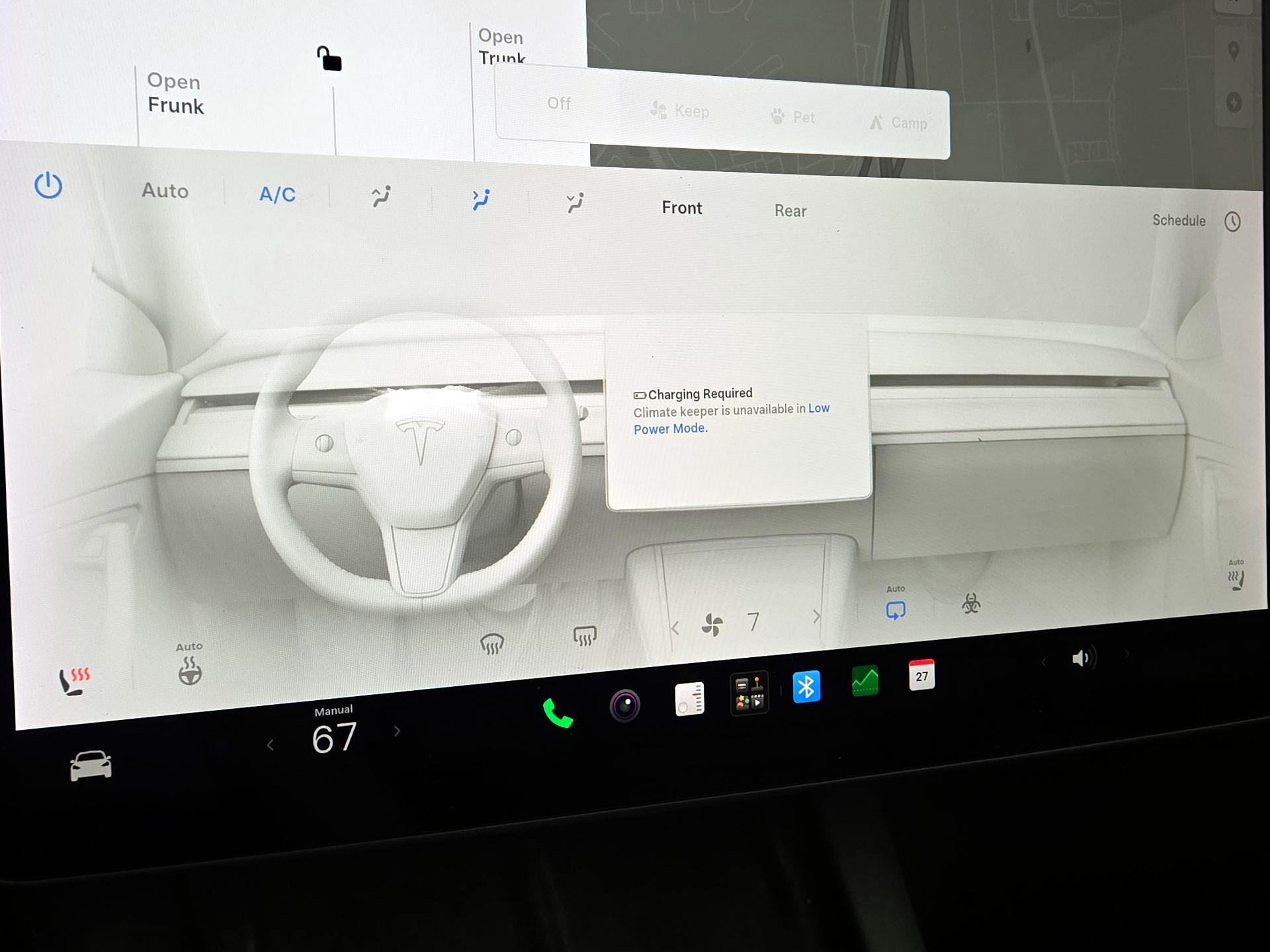 Thumbnail: 2021 Tesla Model Y - 16