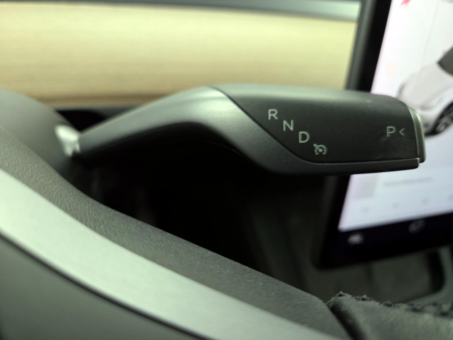 Thumbnail: 2021 Tesla Model Y - 17