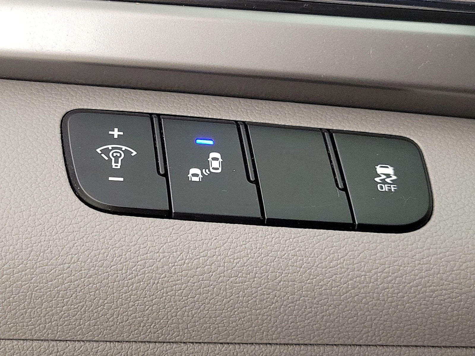 2018 Hyundai Elantra SEL - Photo 14