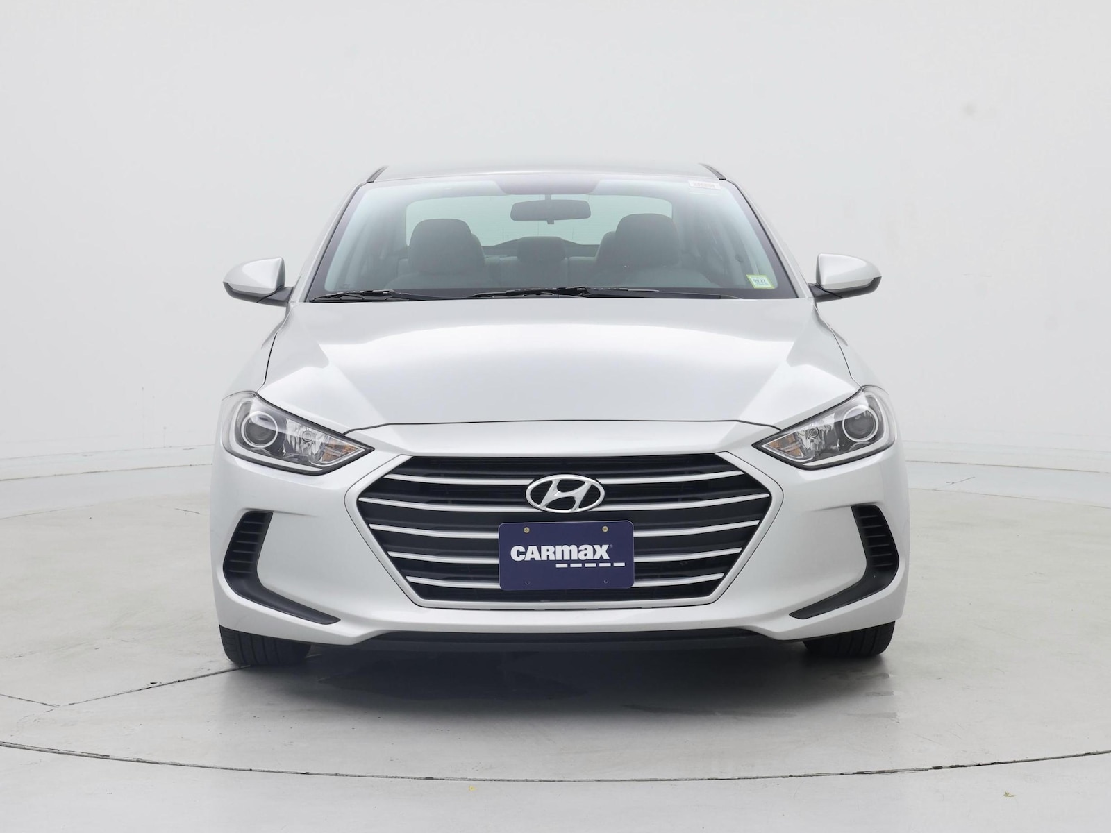 2018 Hyundai Elantra SEL - Photo 6