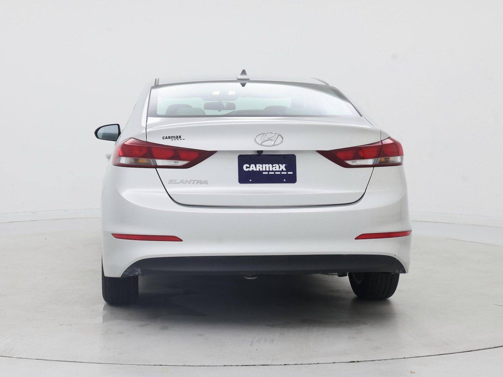 2018 Hyundai Elantra SEL - Photo 7