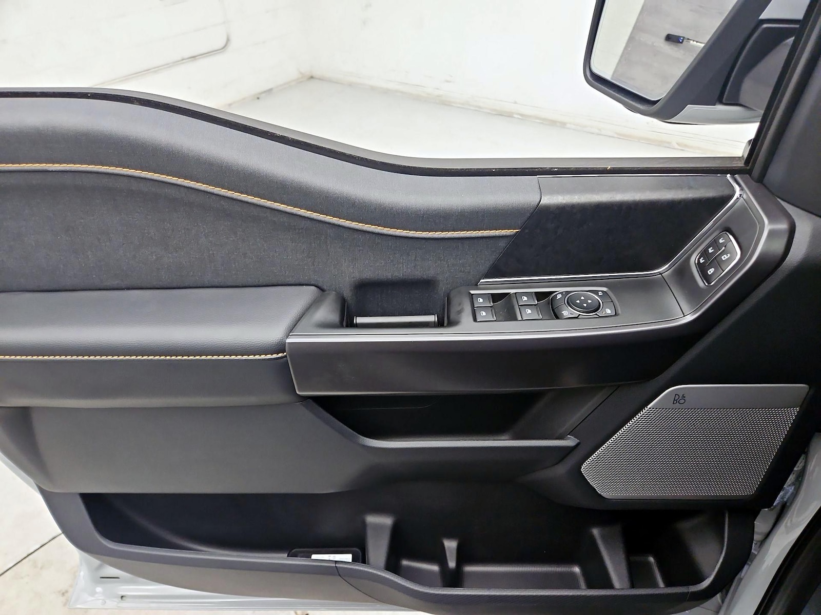 2026 Ford F-150 Tremor - Photo 13