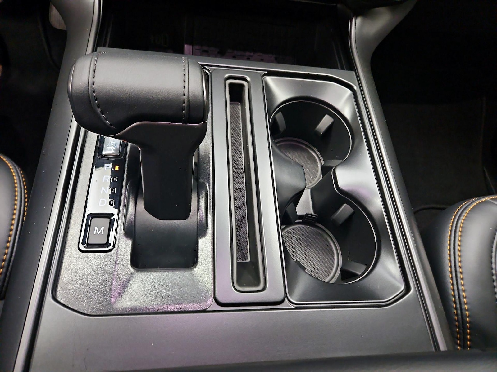2026 Ford F-150 Tremor - Photo 19