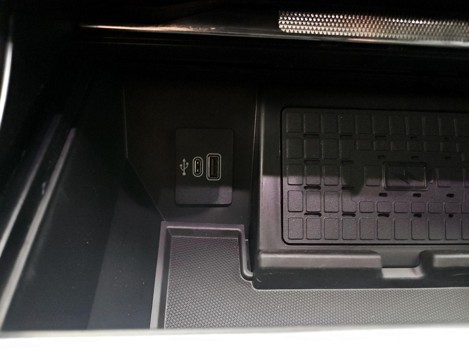 2026 Ford F-150 Tremor - Photo 20