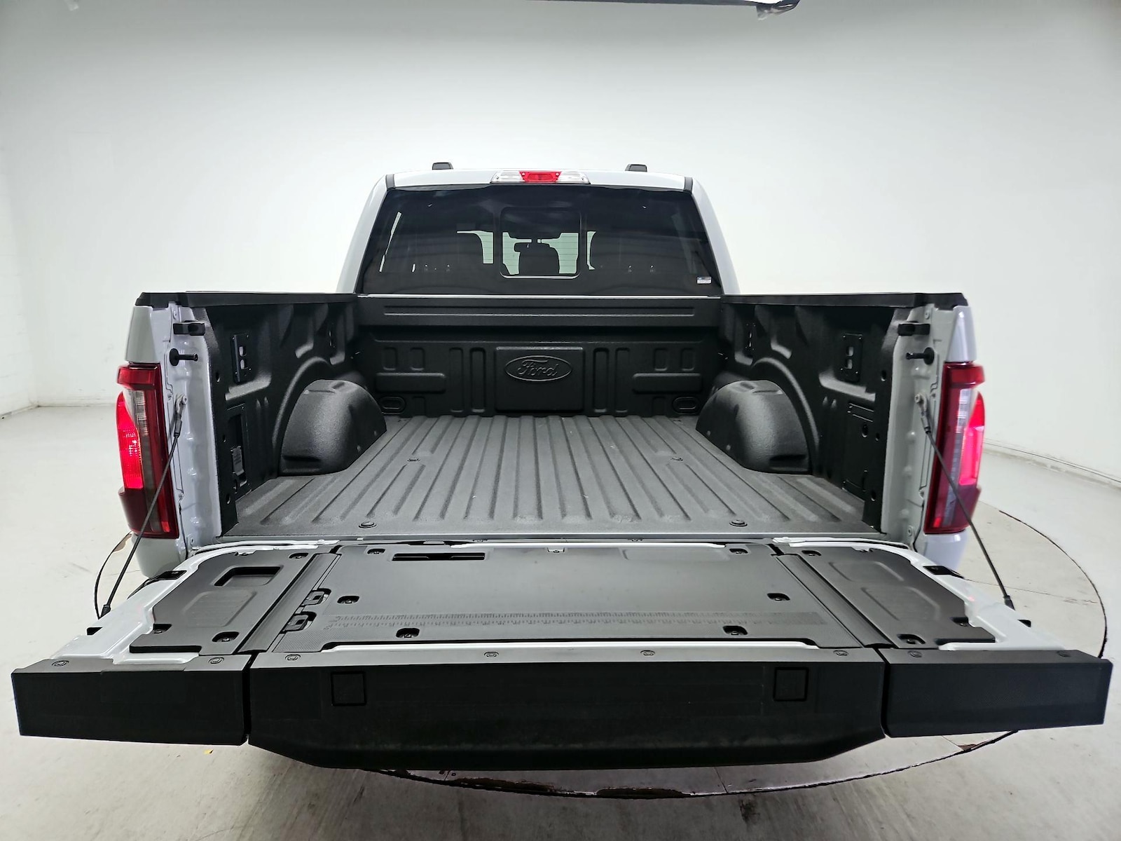 2026 Ford F-150 Tremor - Photo 22
