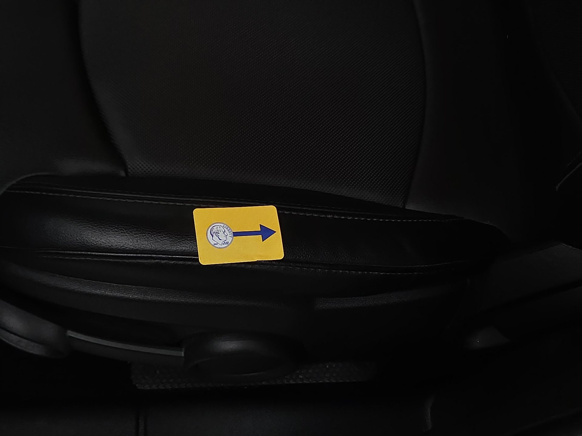 Thumbnail: 2016 MINI Cooper Countryman - 20