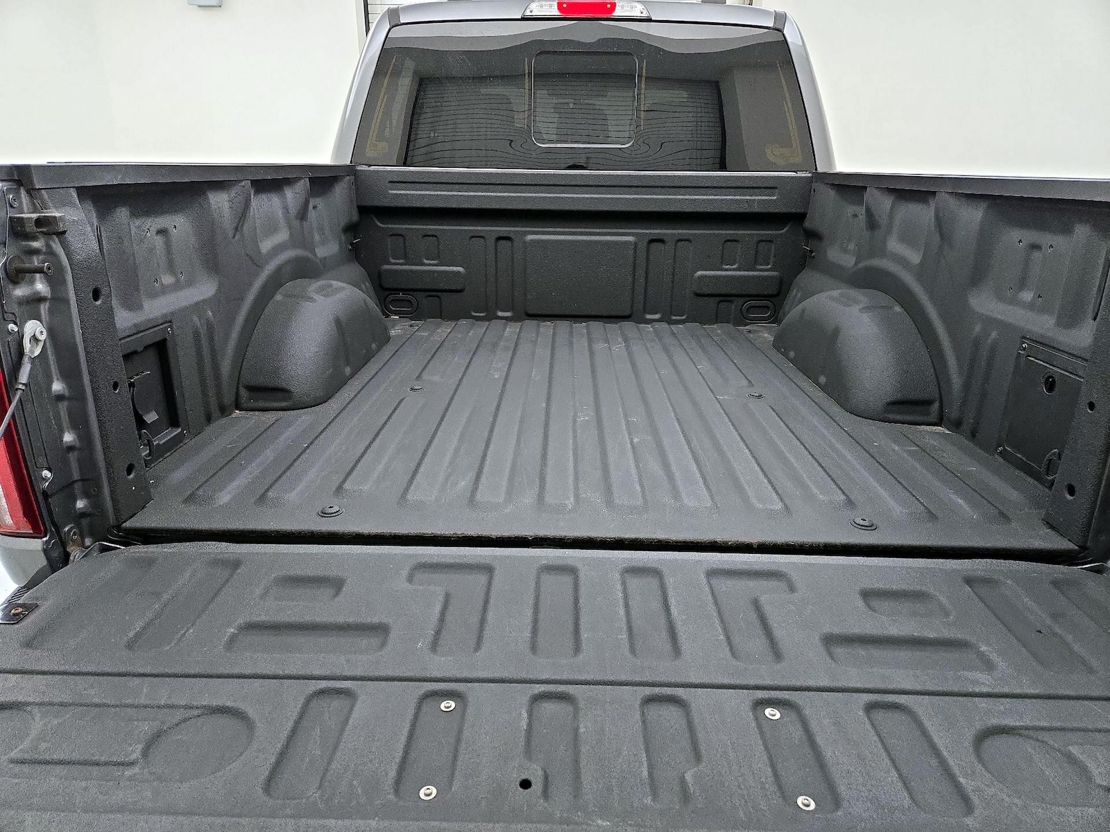 2024 Ford F-150 Lariat - Photo 20