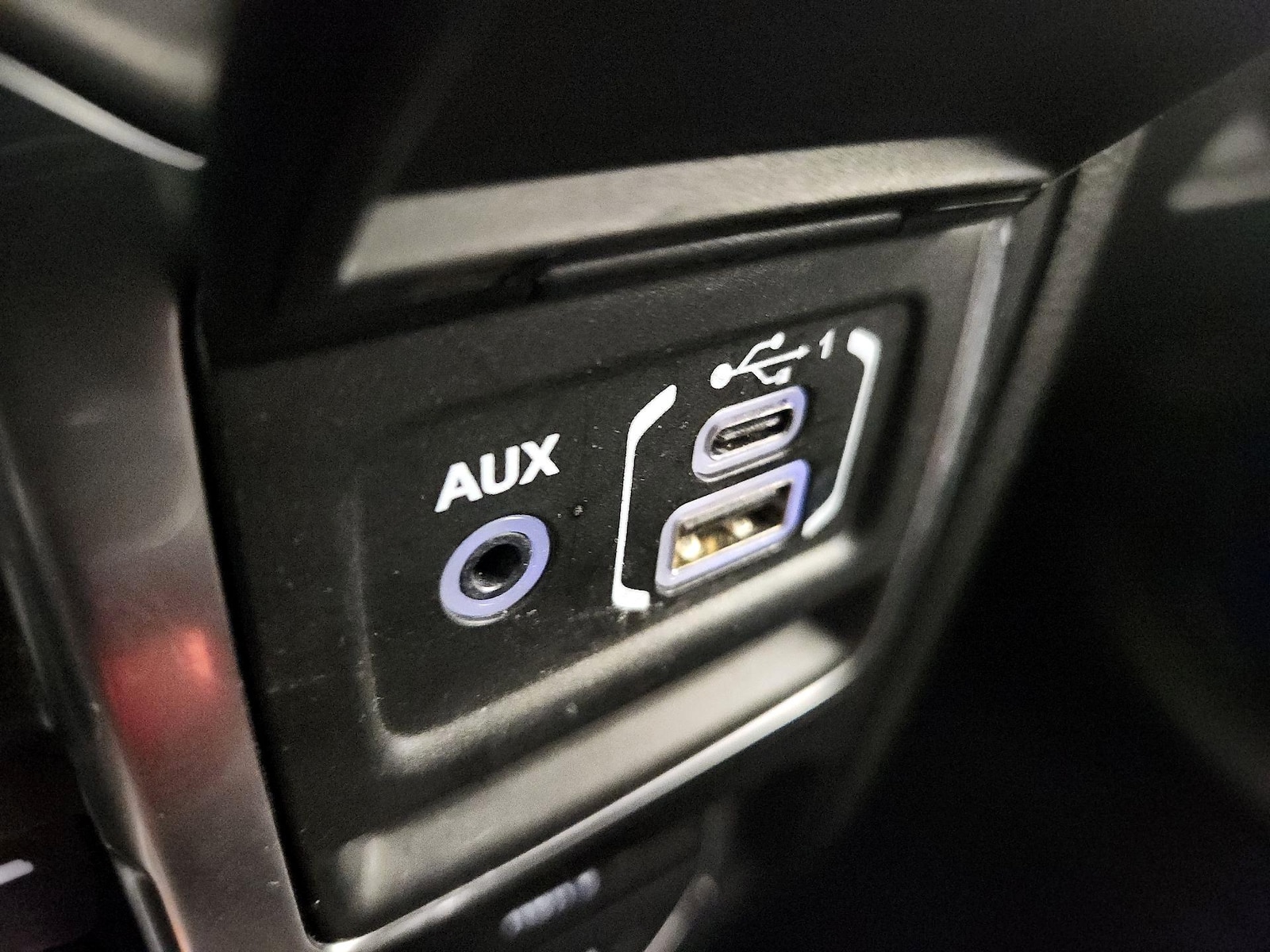 2021 Jeep Gladiator Mojave - Photo 19