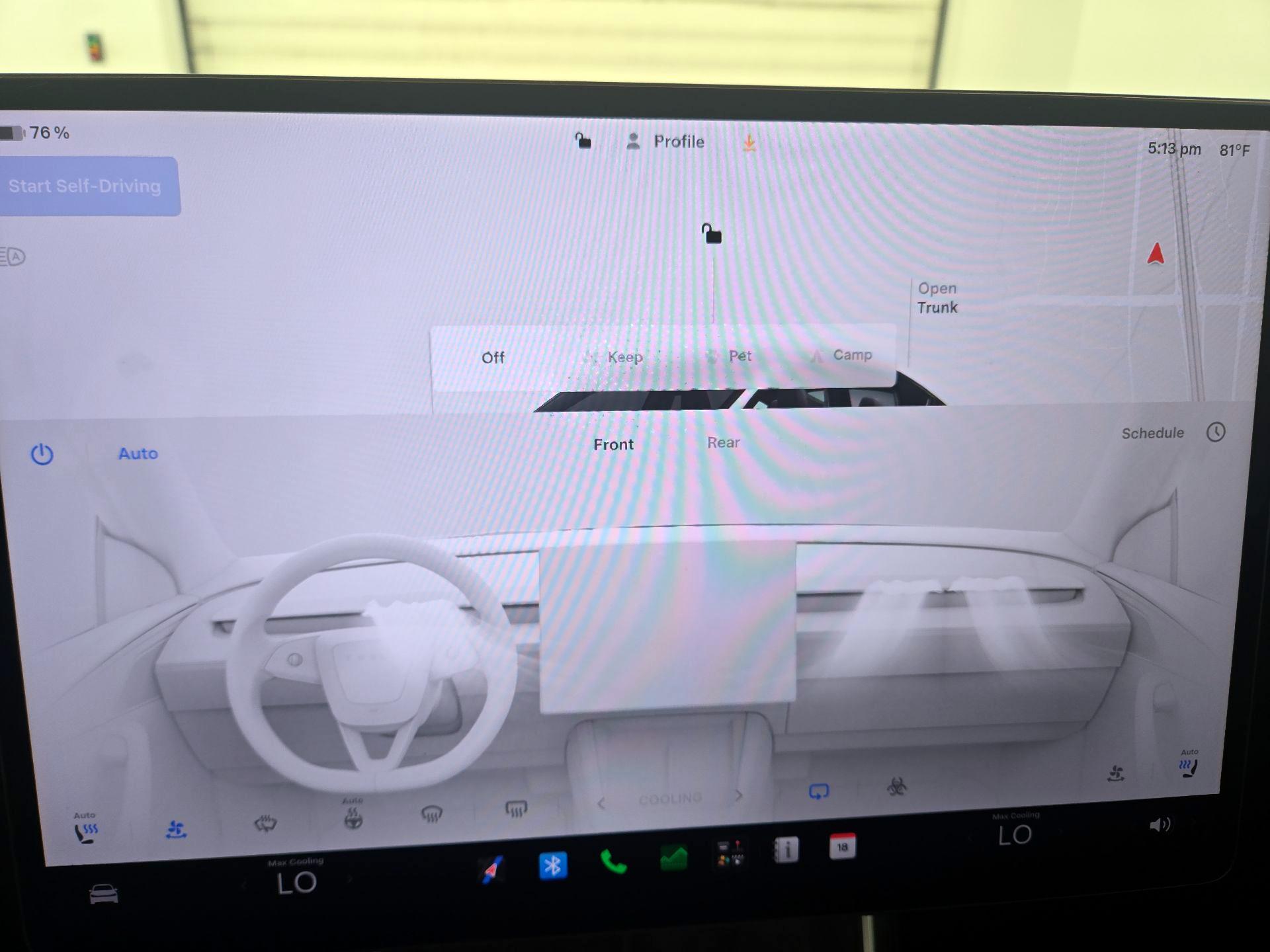 Thumbnail: 2026 Tesla Model Y - 16