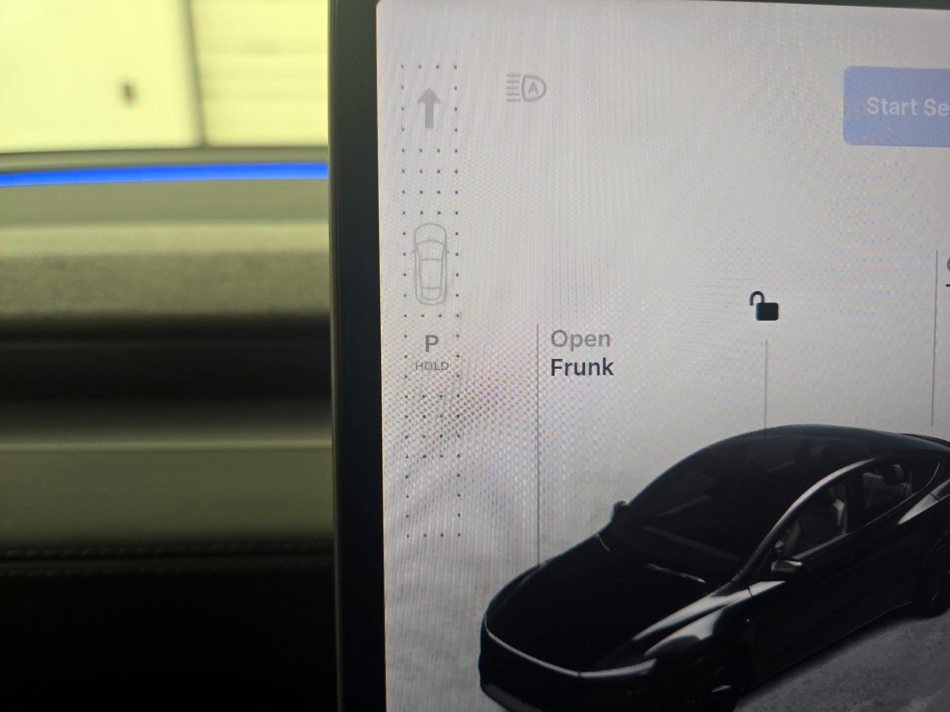 Thumbnail: 2026 Tesla Model Y - 17