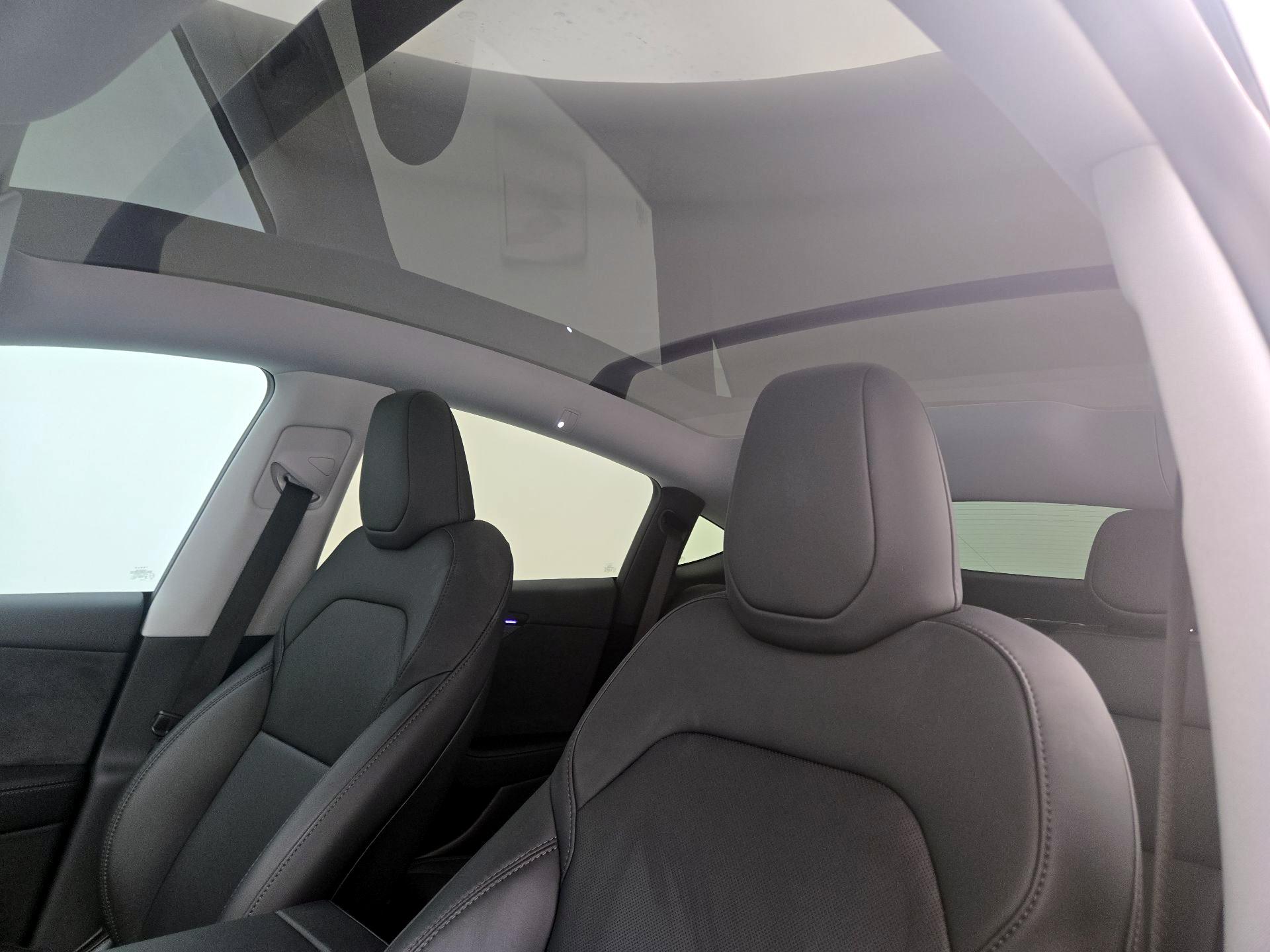 Thumbnail: 2026 Tesla Model Y - 18