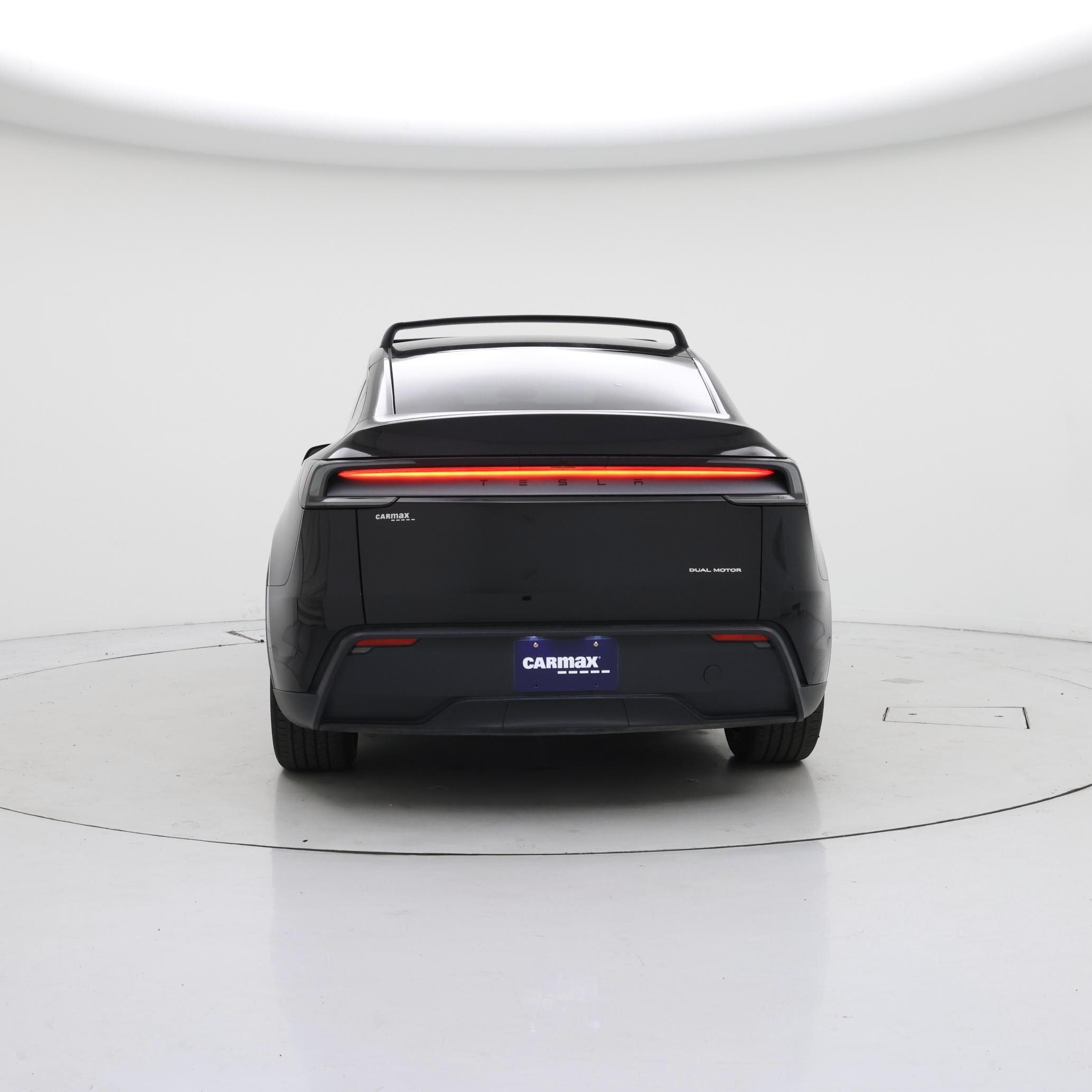 Thumbnail: 2026 Tesla Model Y - 6