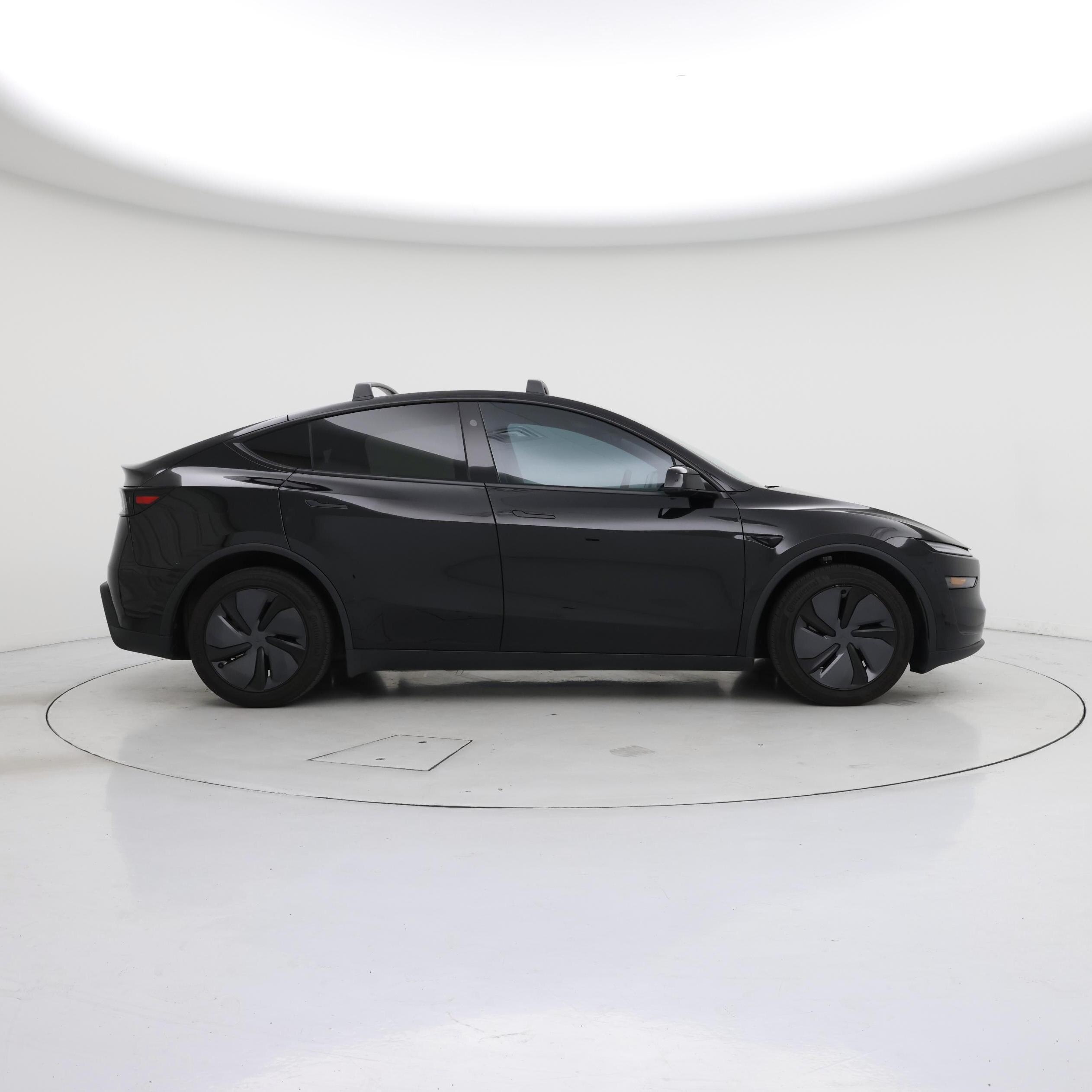 Thumbnail: 2026 Tesla Model Y - 7