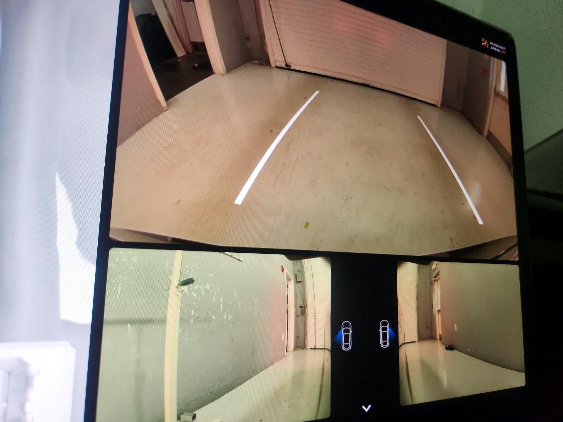 Thumbnail: 2024 Tesla Model 3 - 13