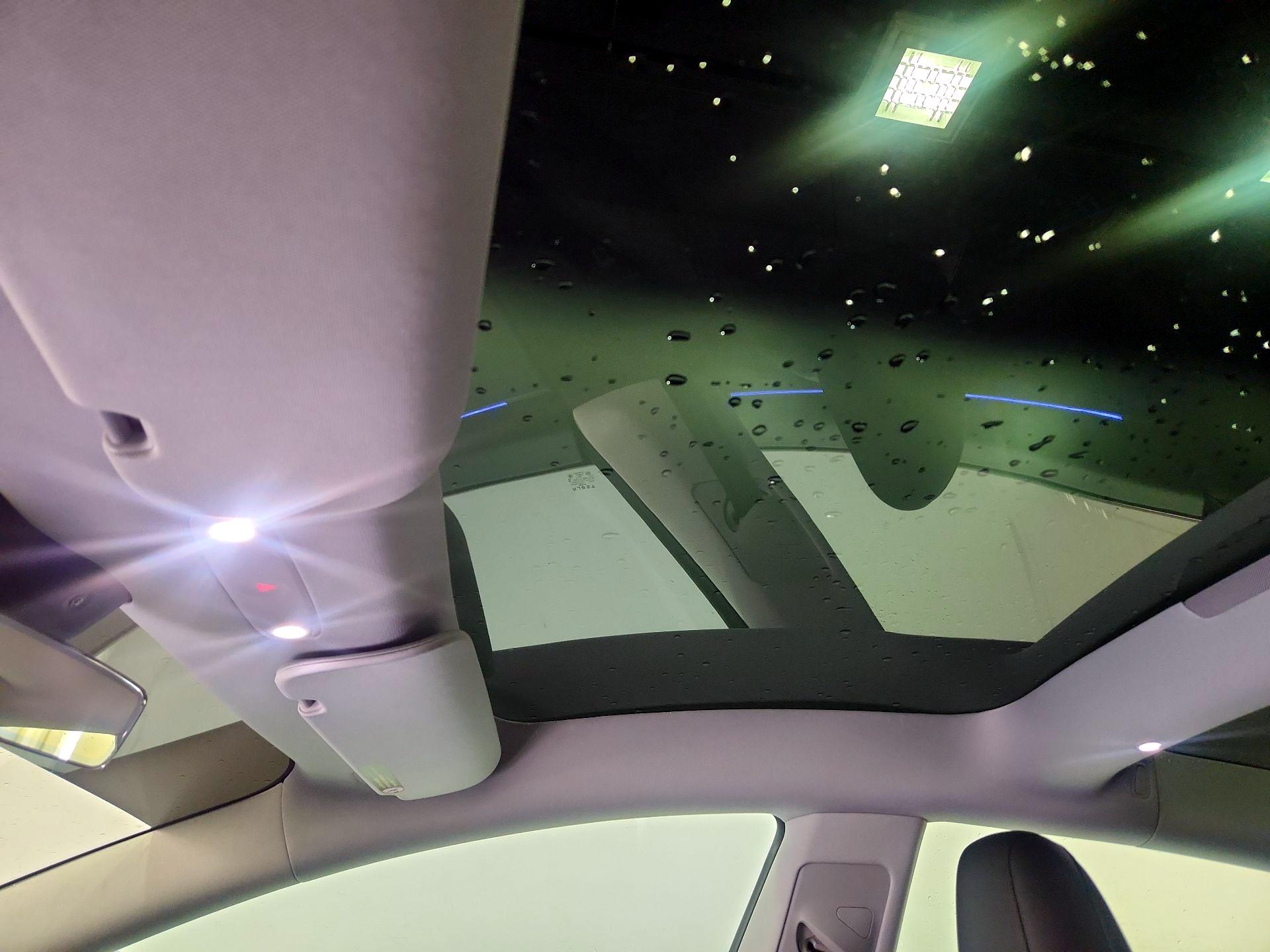 Thumbnail: 2024 Tesla Model 3 - 18