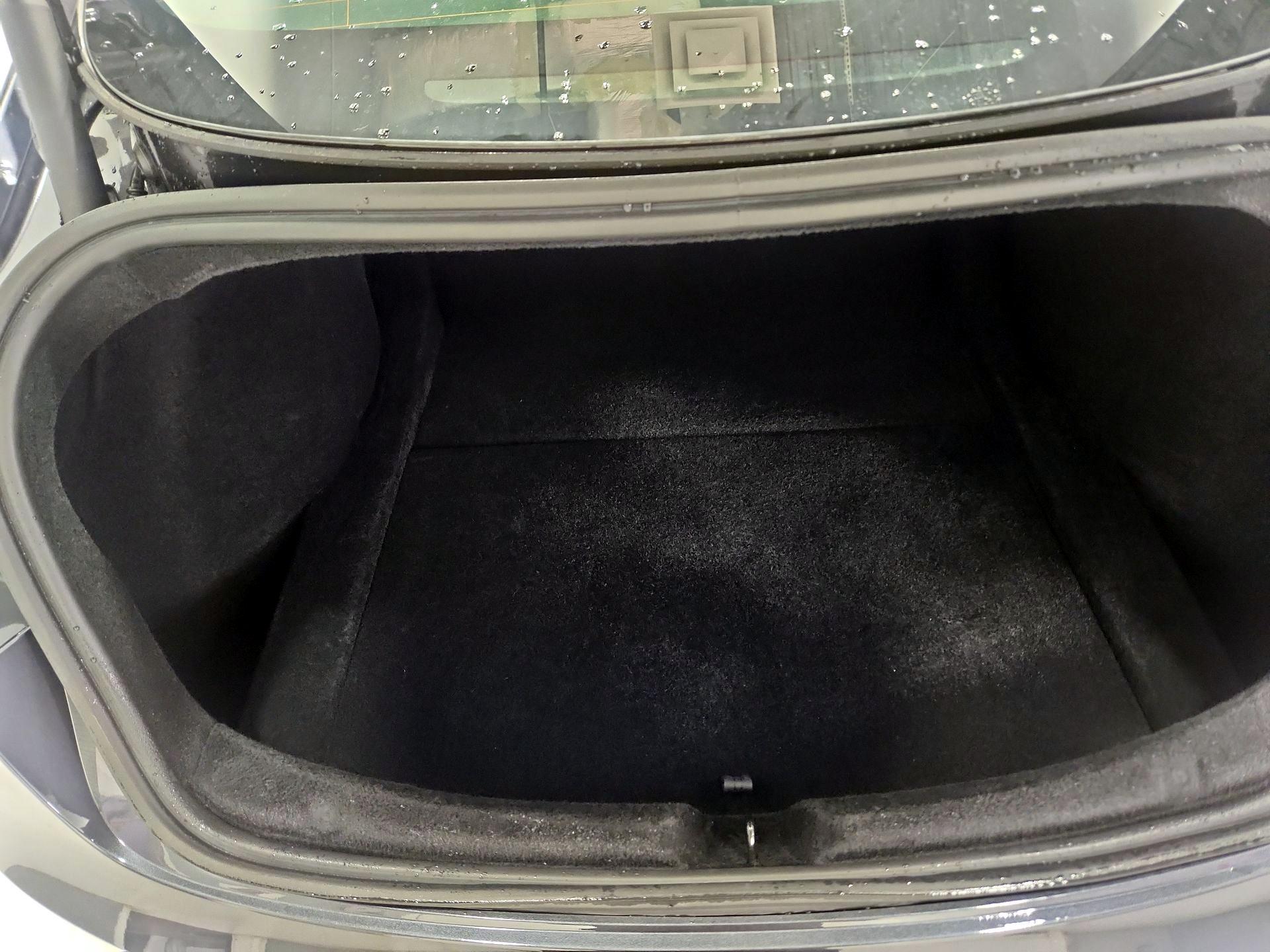 Thumbnail: 2024 Tesla Model 3 - 20