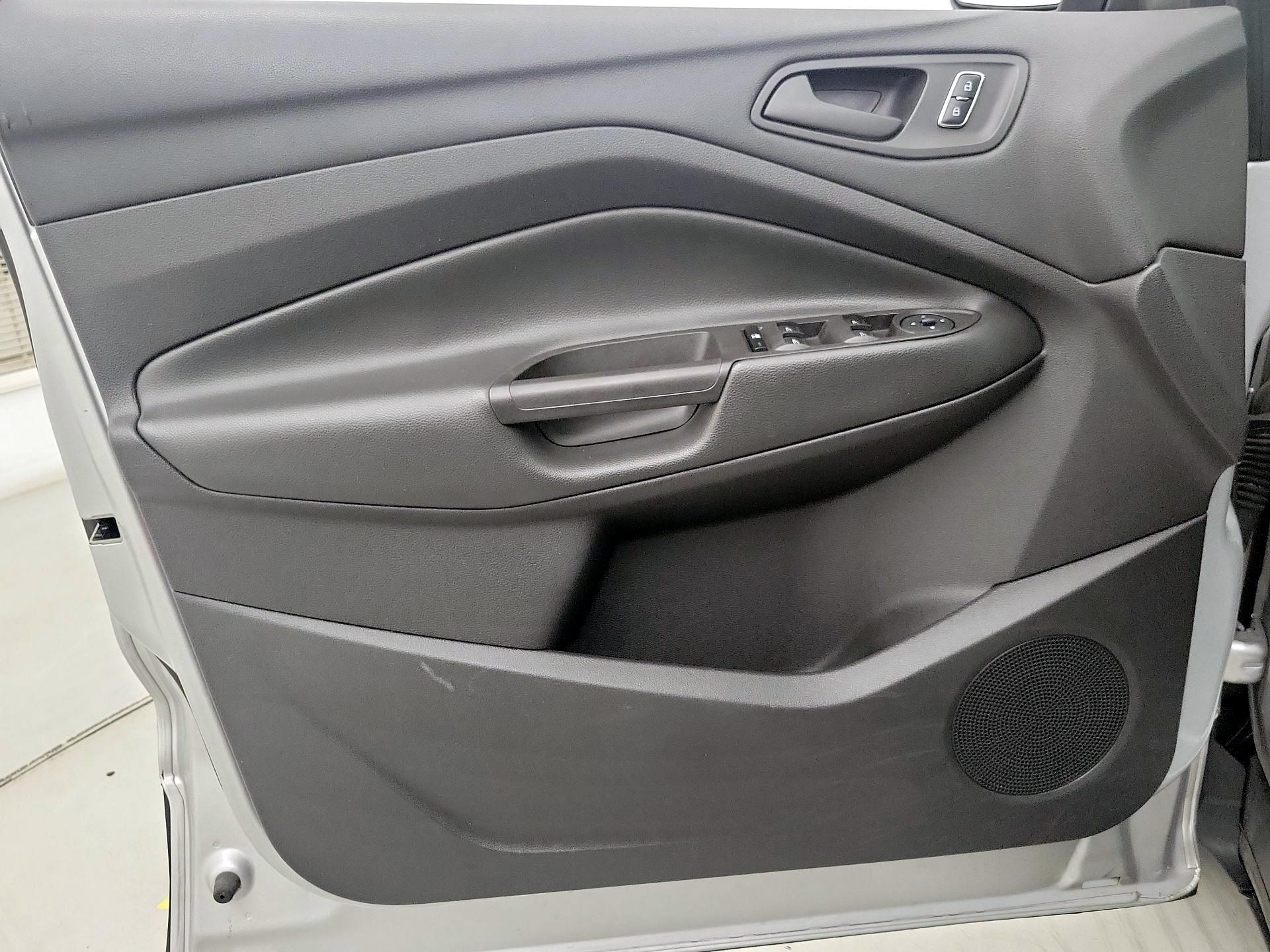 Thumbnail: 2014 Ford Escape - 12