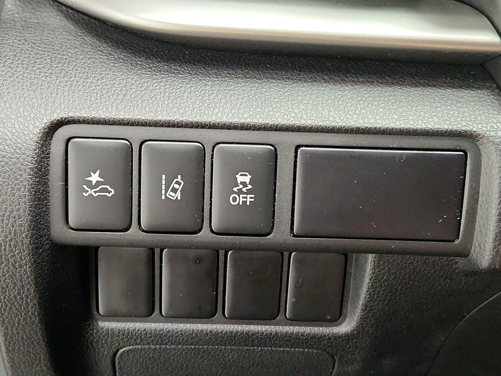 2020 Mitsubishi Eclipse Cross SE - Photo 14