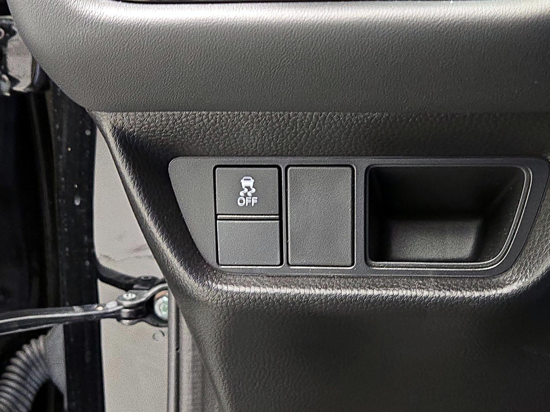 Thumbnail: 2025 Honda HR-V - 13