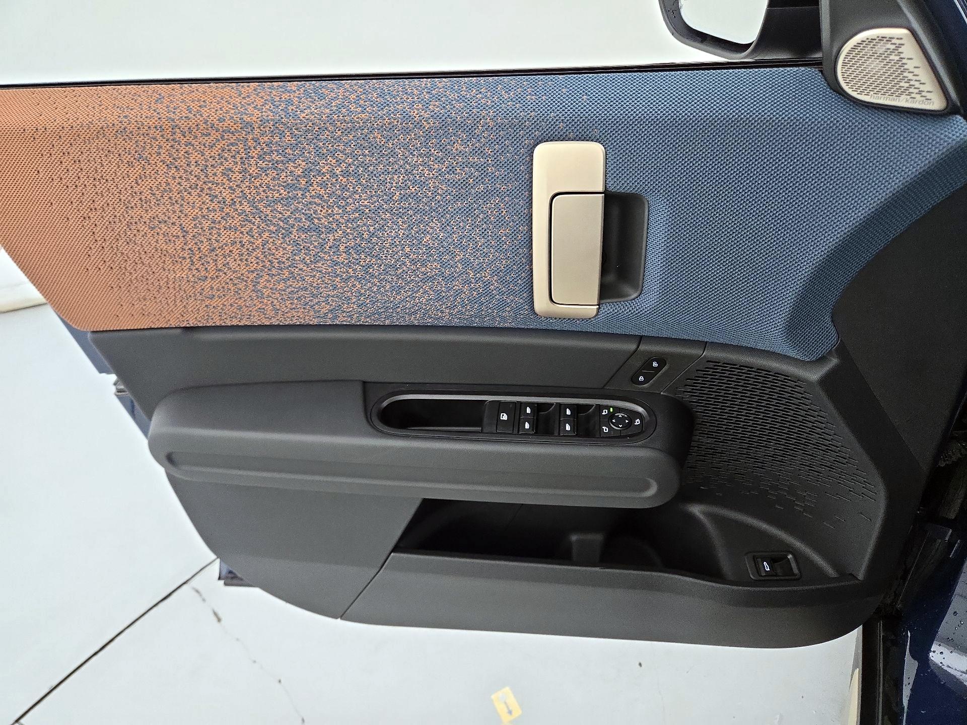 Thumbnail: 2025 MINI Cooper Countryman - 12