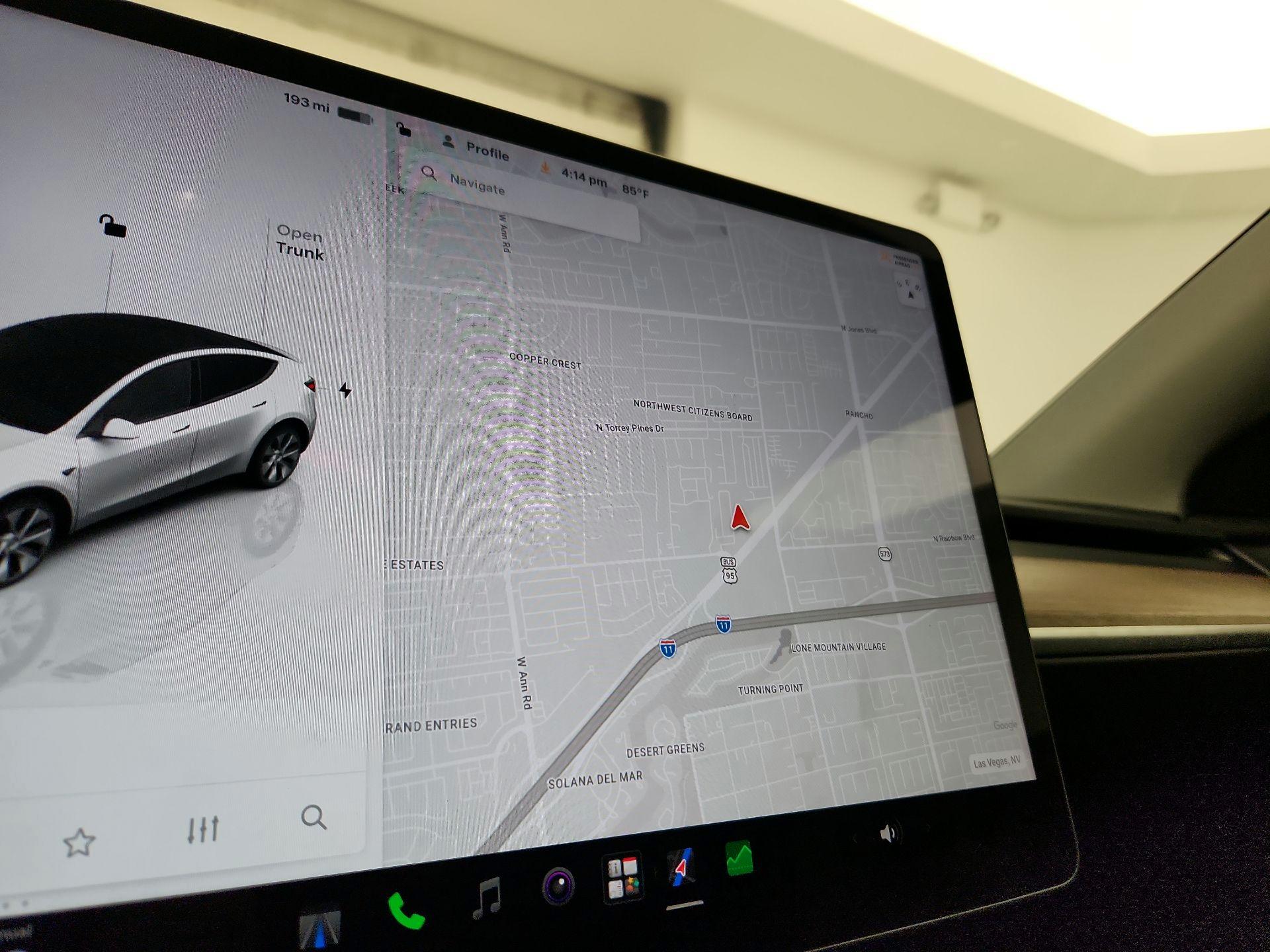 Thumbnail: 2024 Tesla Model Y - 13
