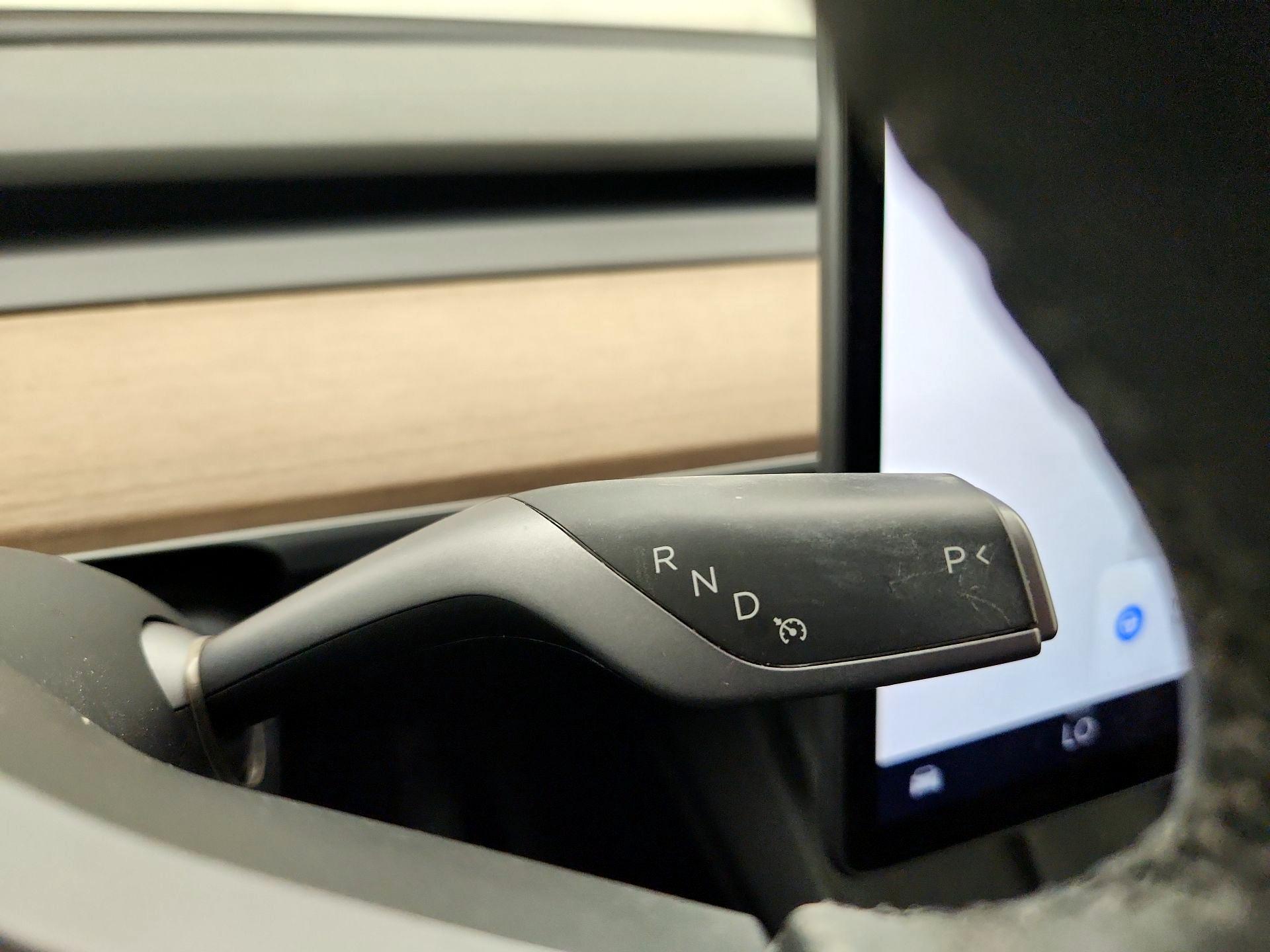 Thumbnail: 2024 Tesla Model Y - 17