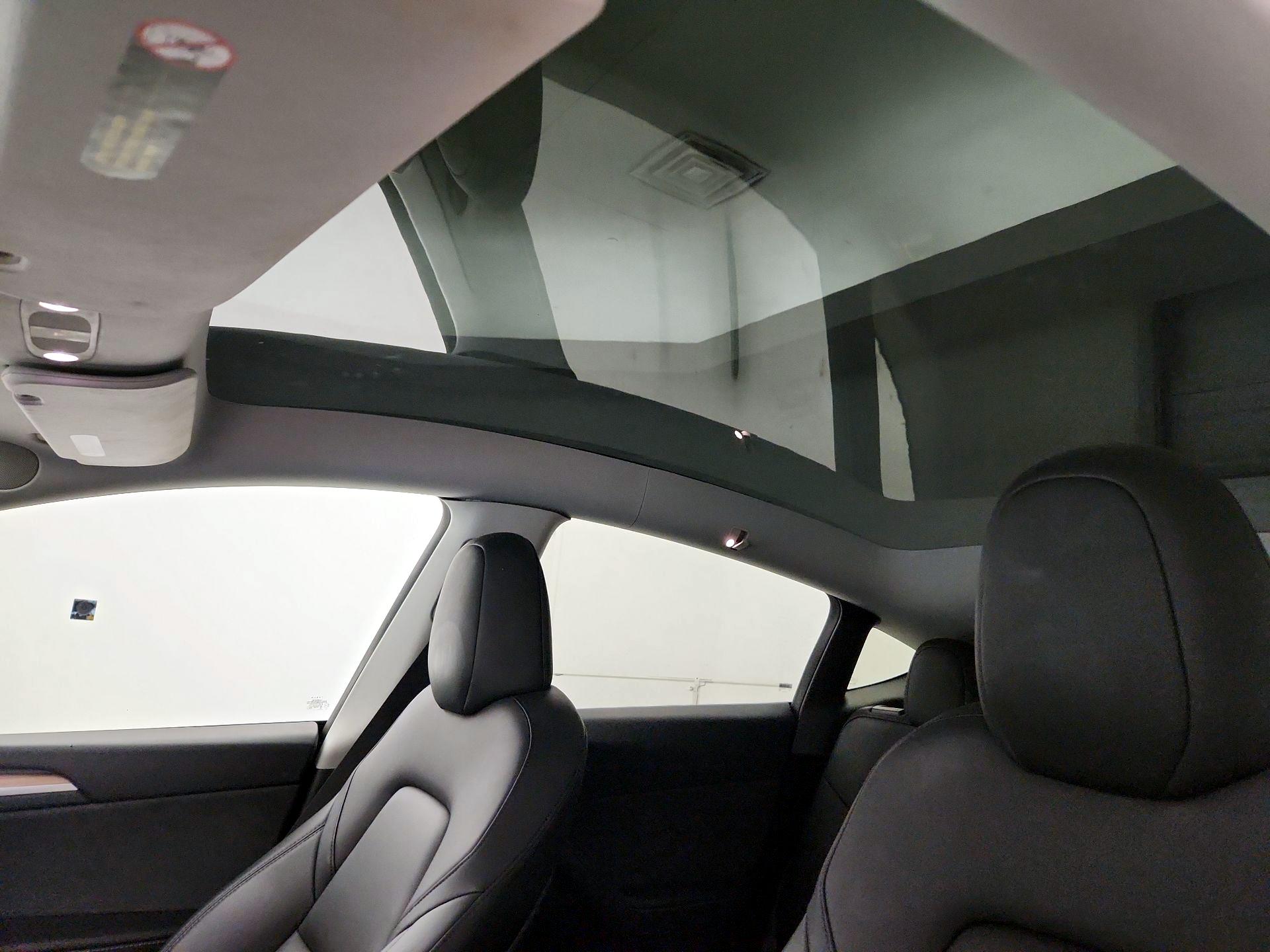 Thumbnail: 2024 Tesla Model Y - 18