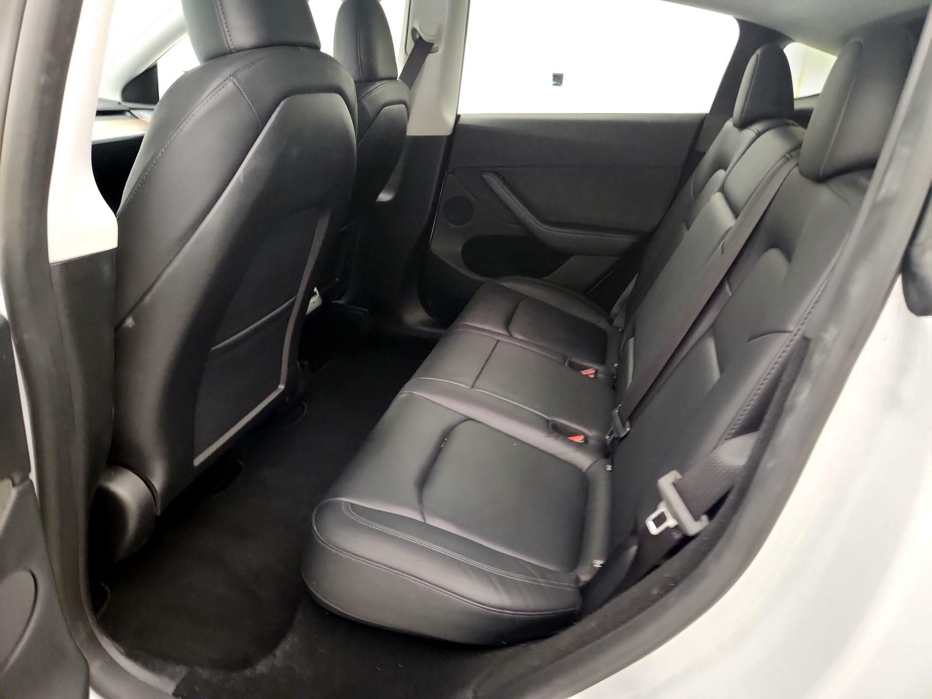 Thumbnail: 2024 Tesla Model Y - 19