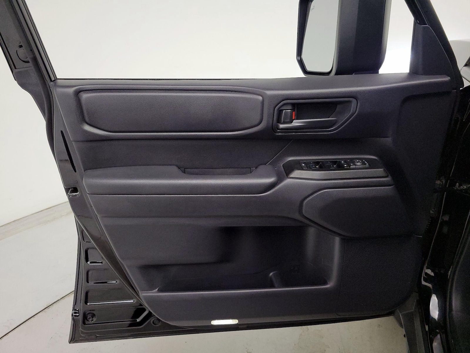 2025 Toyota Land Cruiser Land Cruiser 1958 - Photo 13